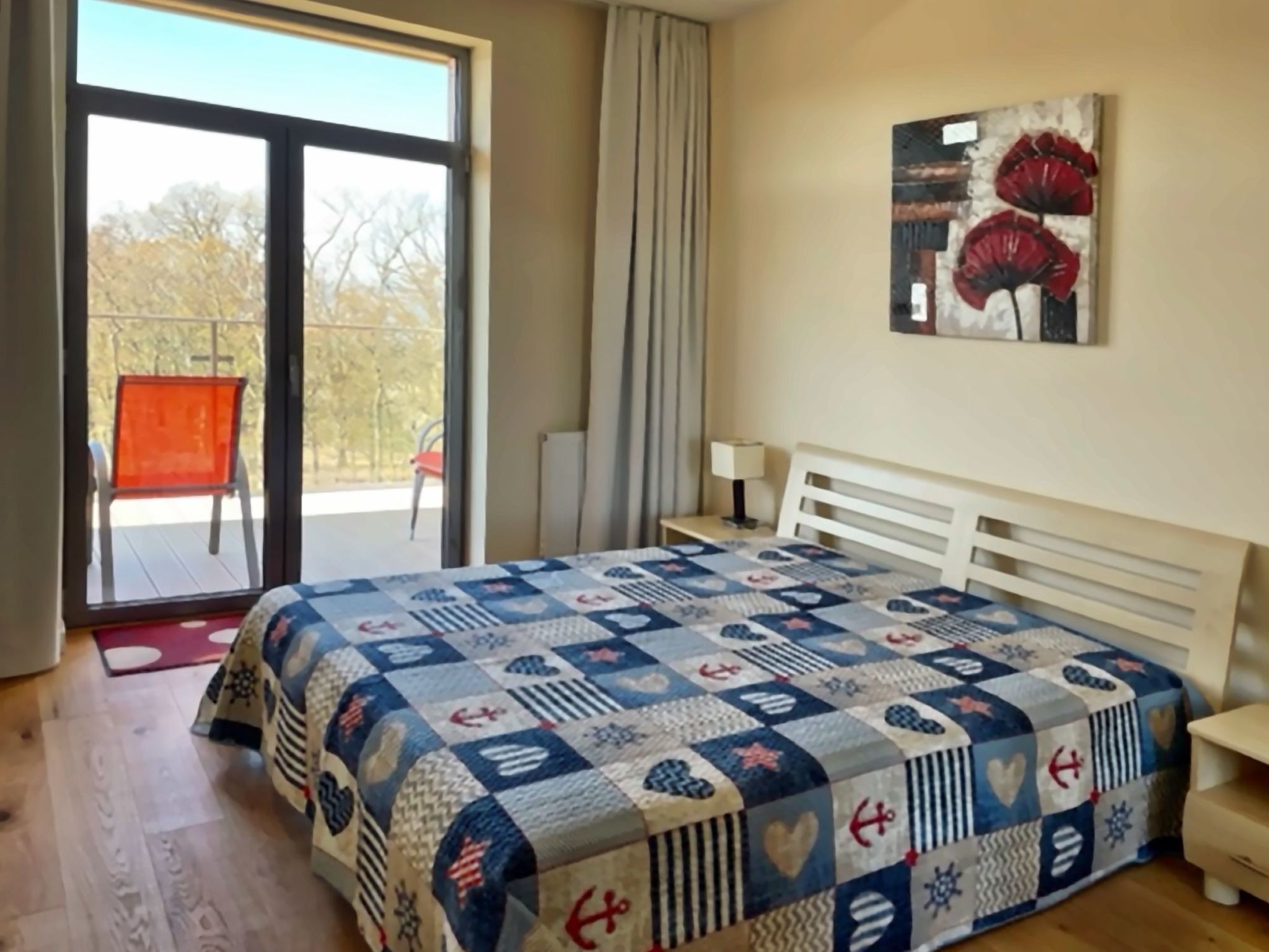 Mit Wasserblick-Image-tags.info