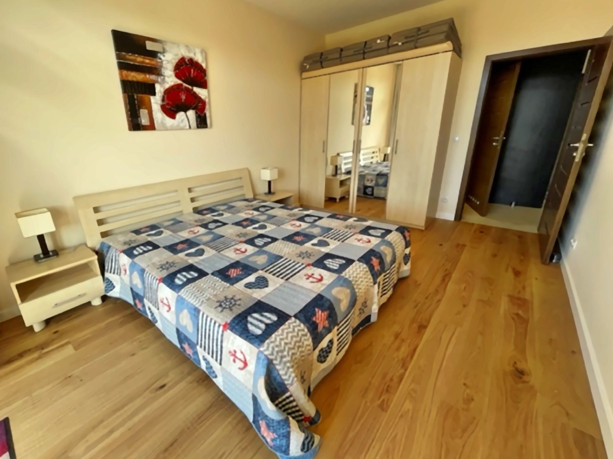 Mit Wasserblick-Image-tags.info