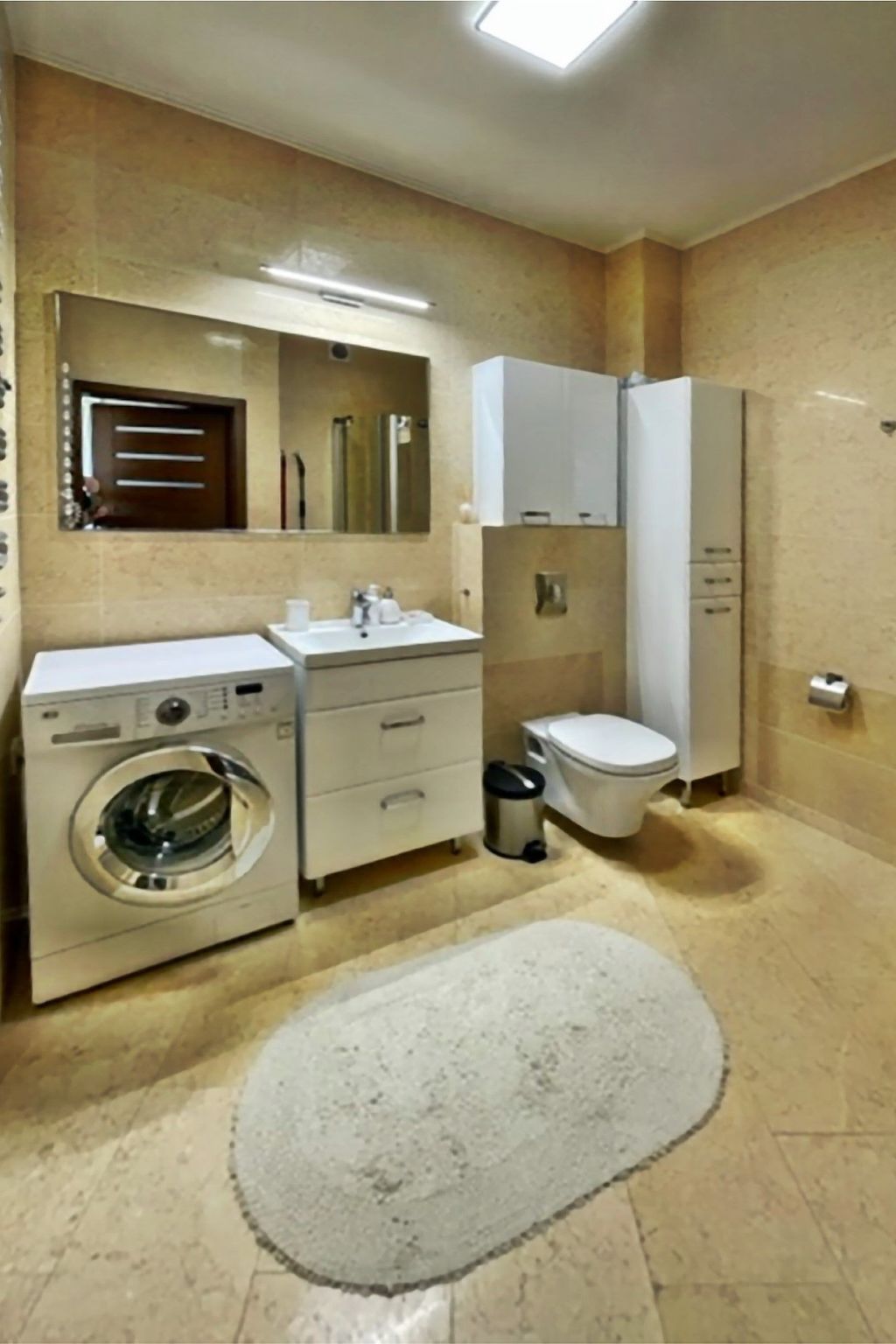 Mit Wasserblick-Image-tags.info