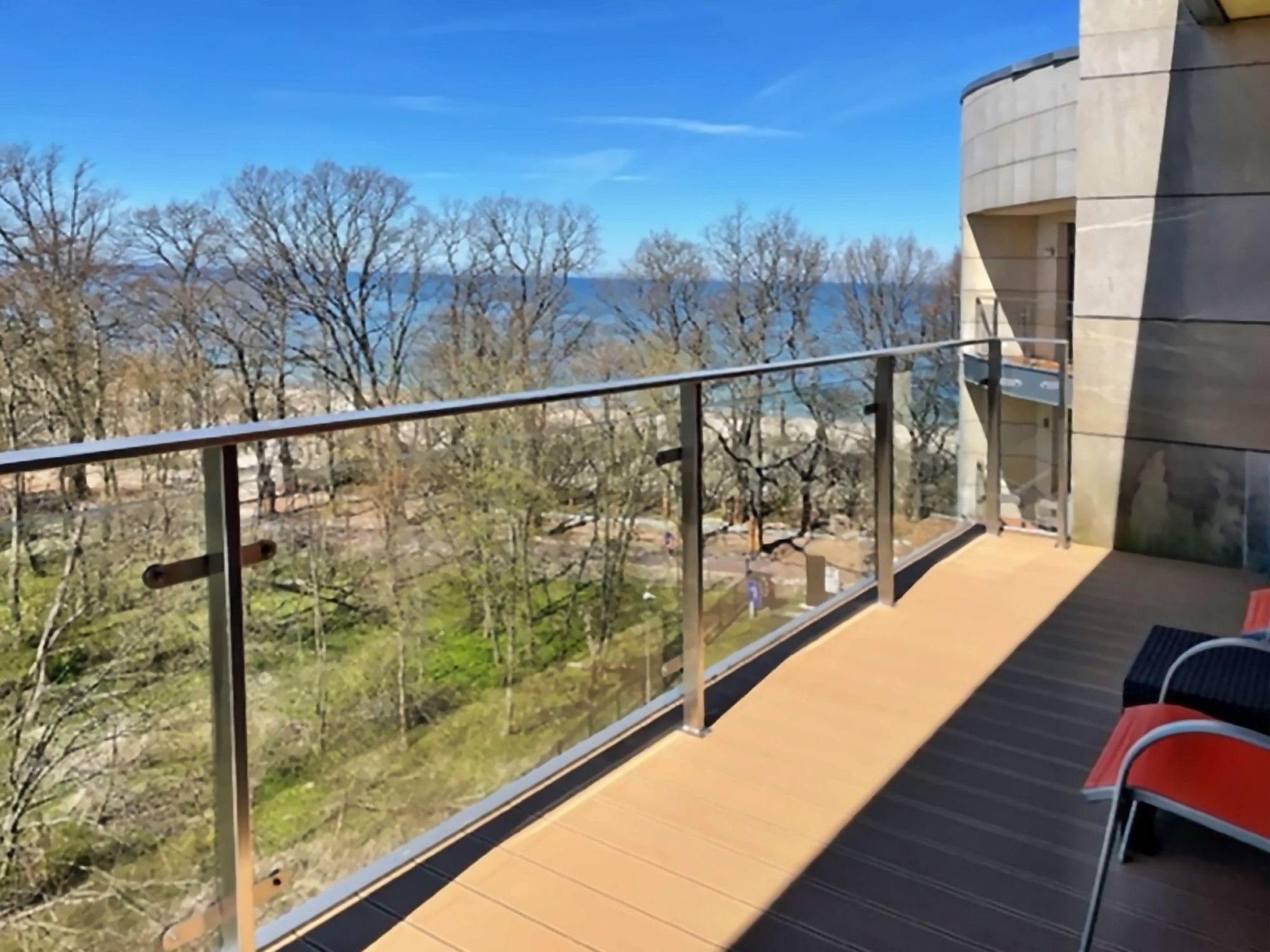 Mit Wasserblick-Image-tags.info