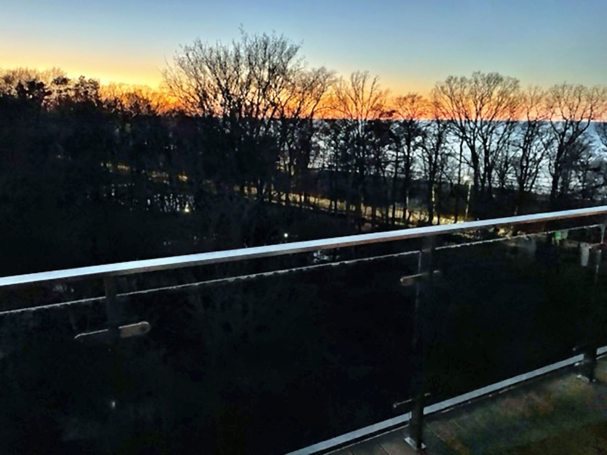 Mit Wasserblick-Image-tags.info