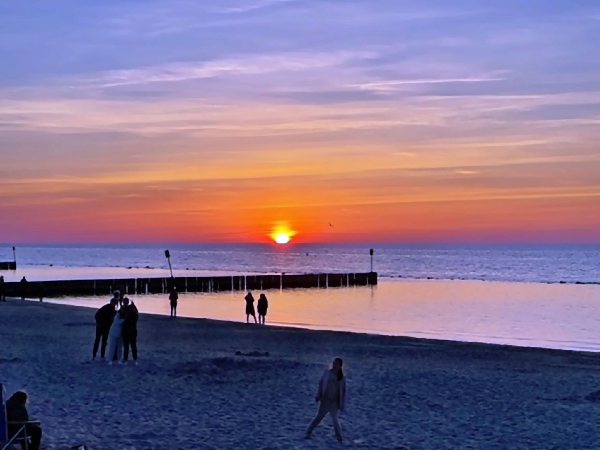 Mit Wasserblick-Image-tags.info