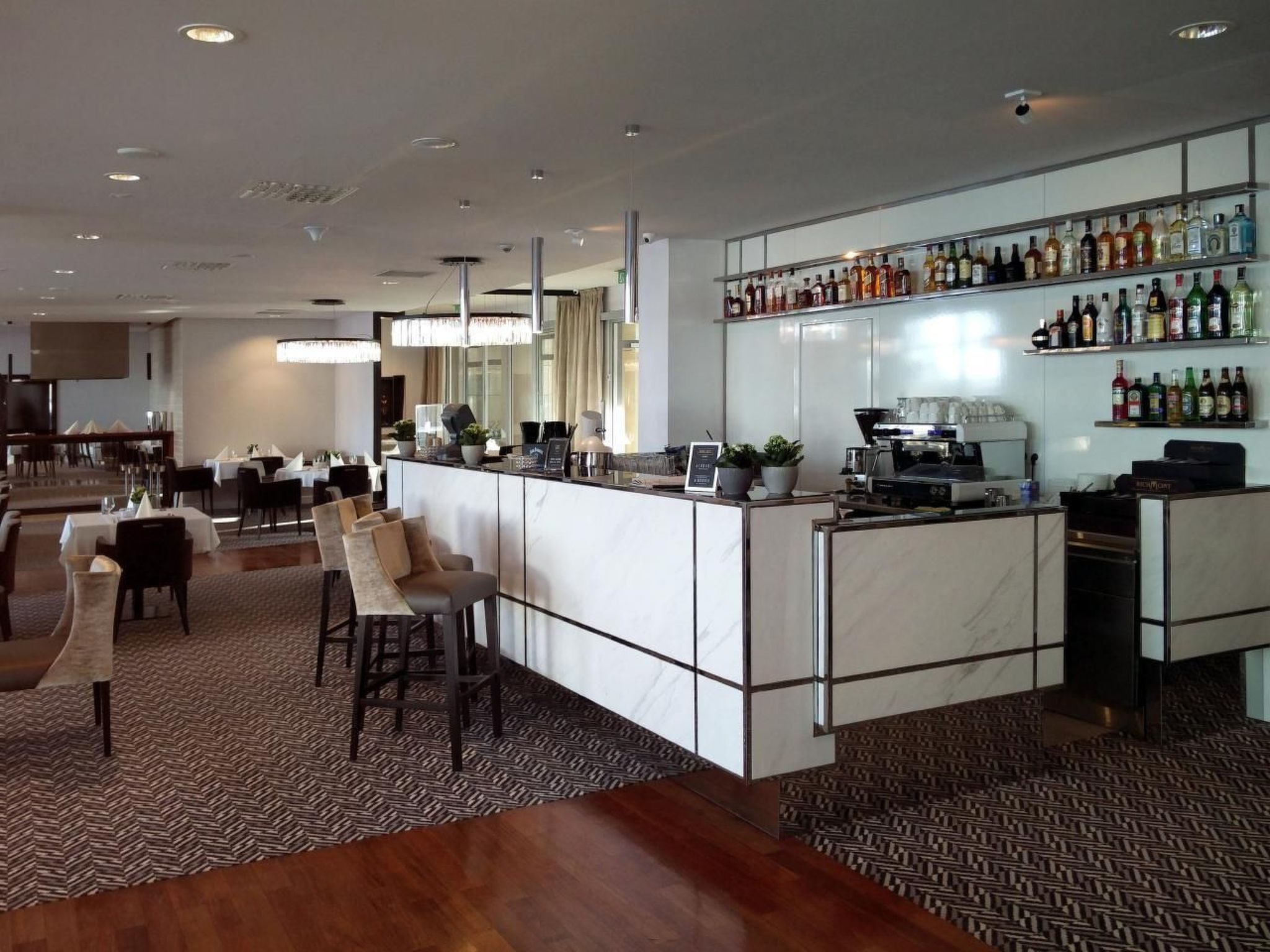 Mit Wasserblick-Image-tags.info