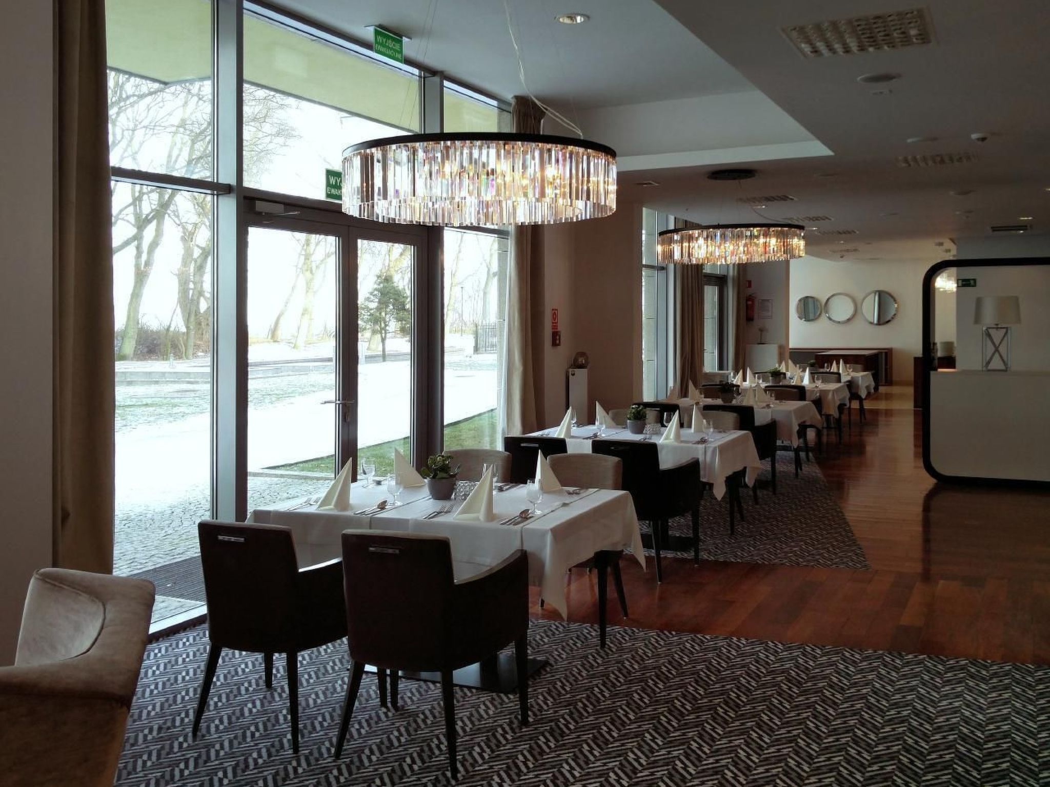 Mit Wasserblick-Image-tags.info