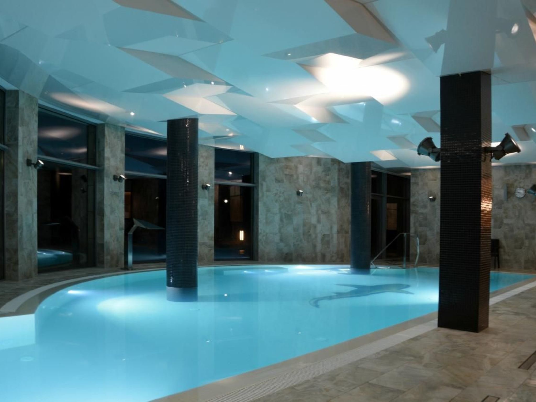 Mit Wasserblick-Image-tags.info