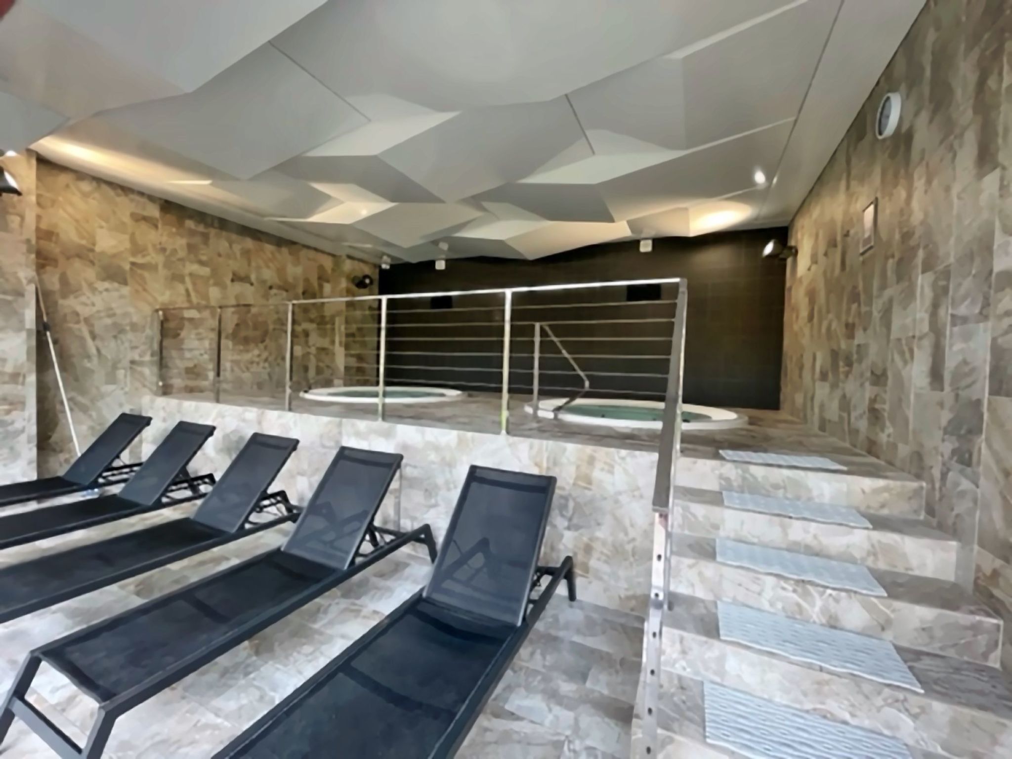 Mit Wasserblick-Image-tags.info