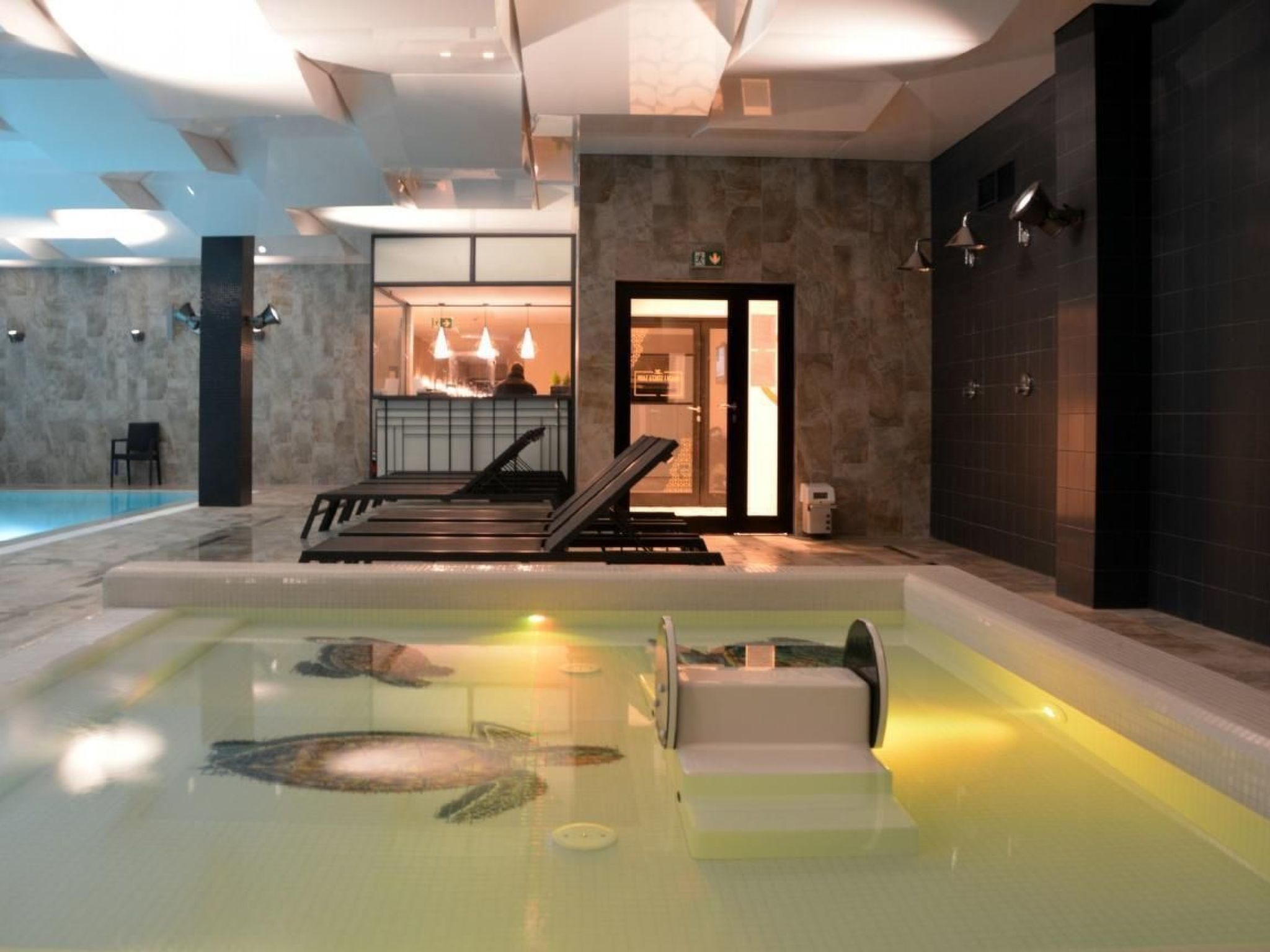 Mit Wasserblick-Image-tags.info