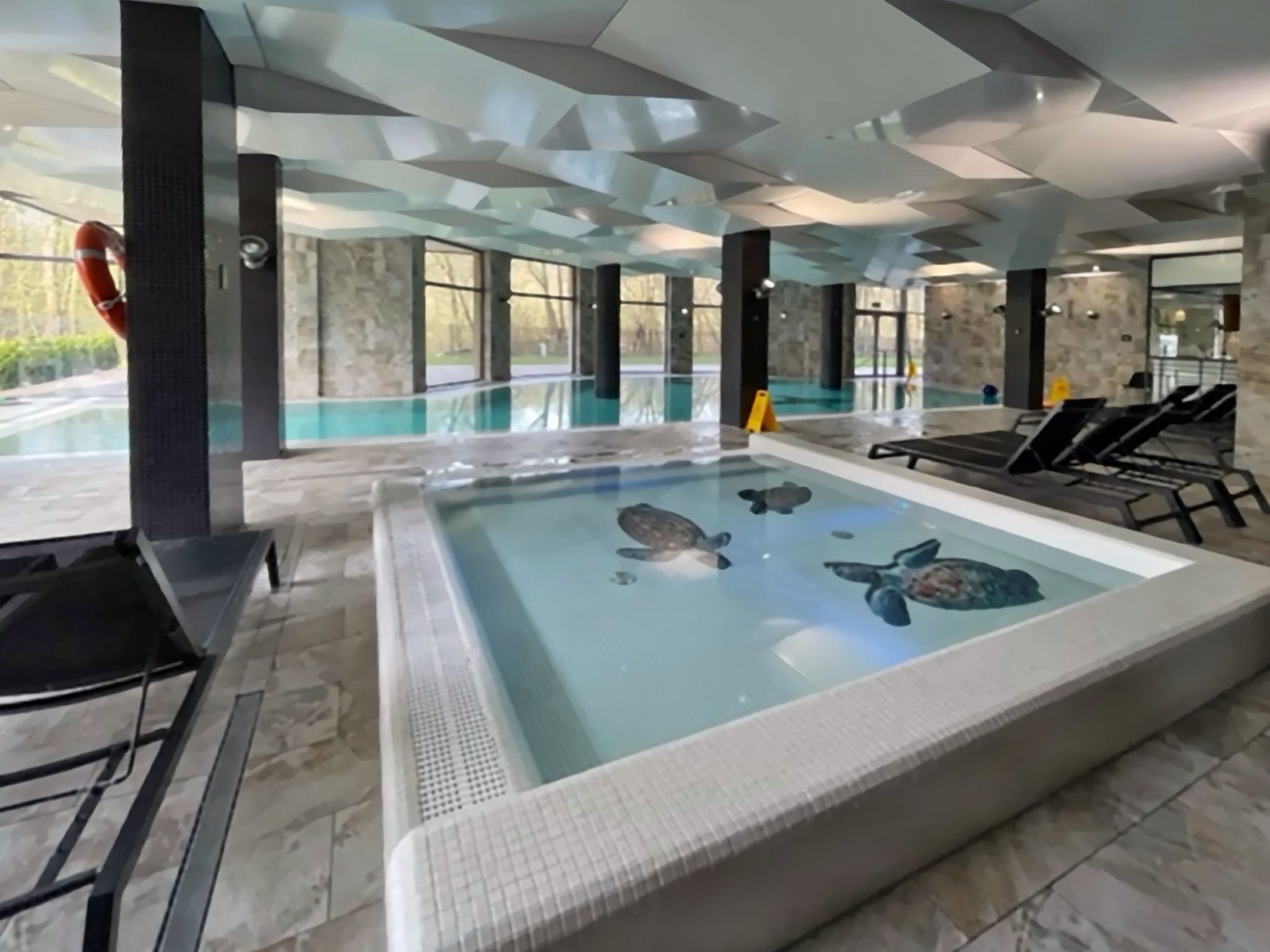 Mit Wasserblick-Image-tags.info