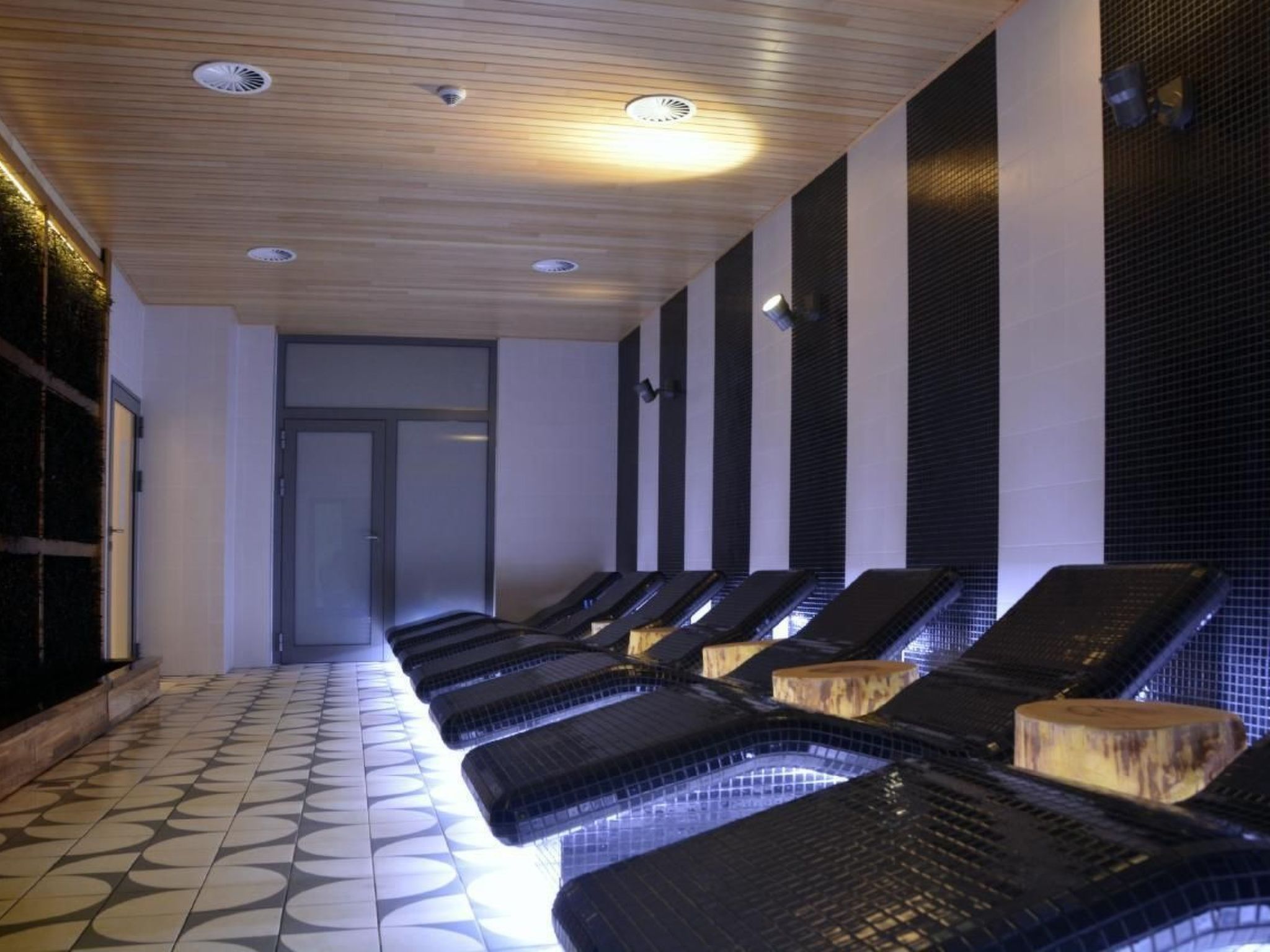 Mit Wasserblick-Image-tags.info