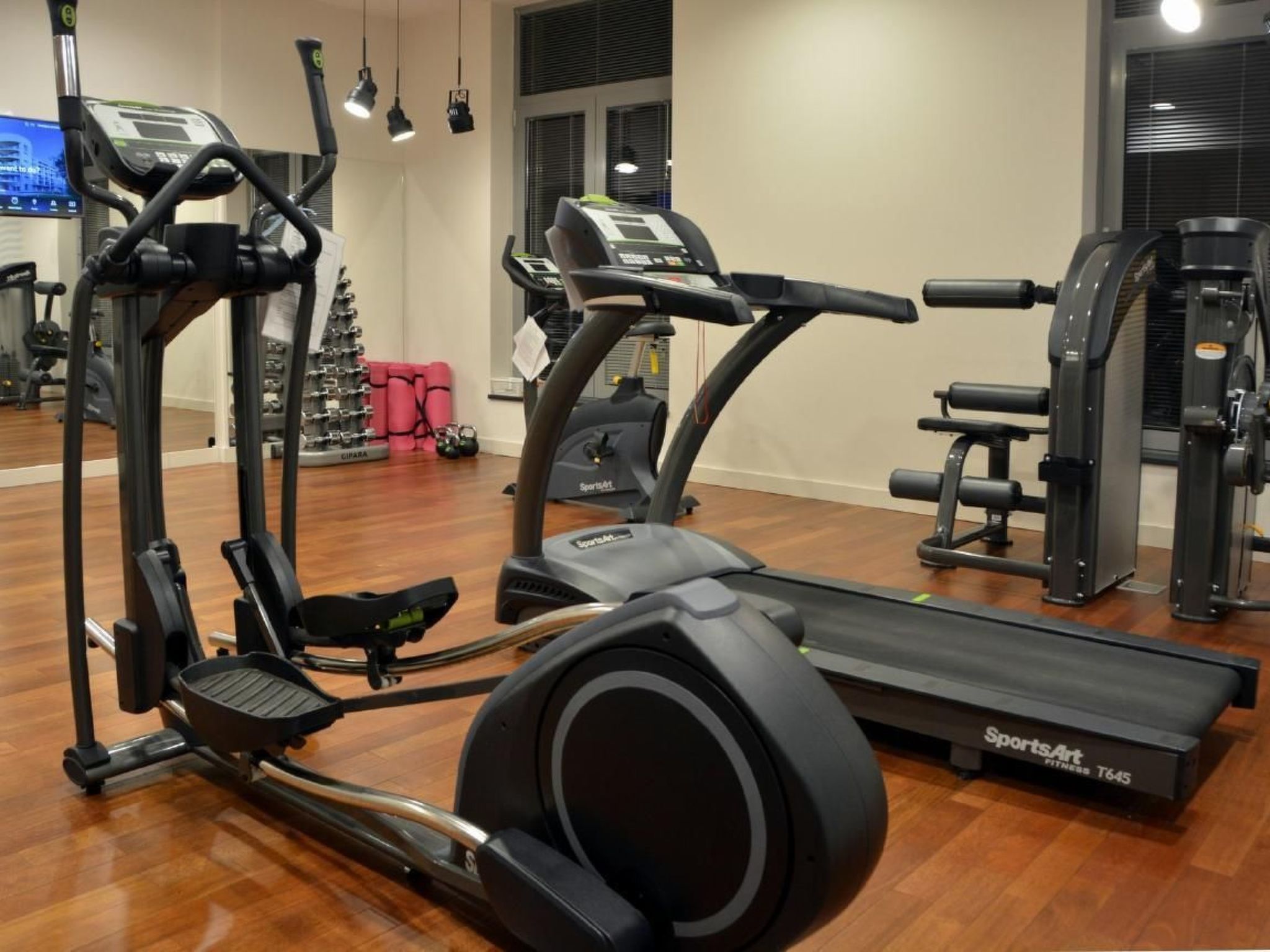 Mit Wasserblick-Image-tags.info