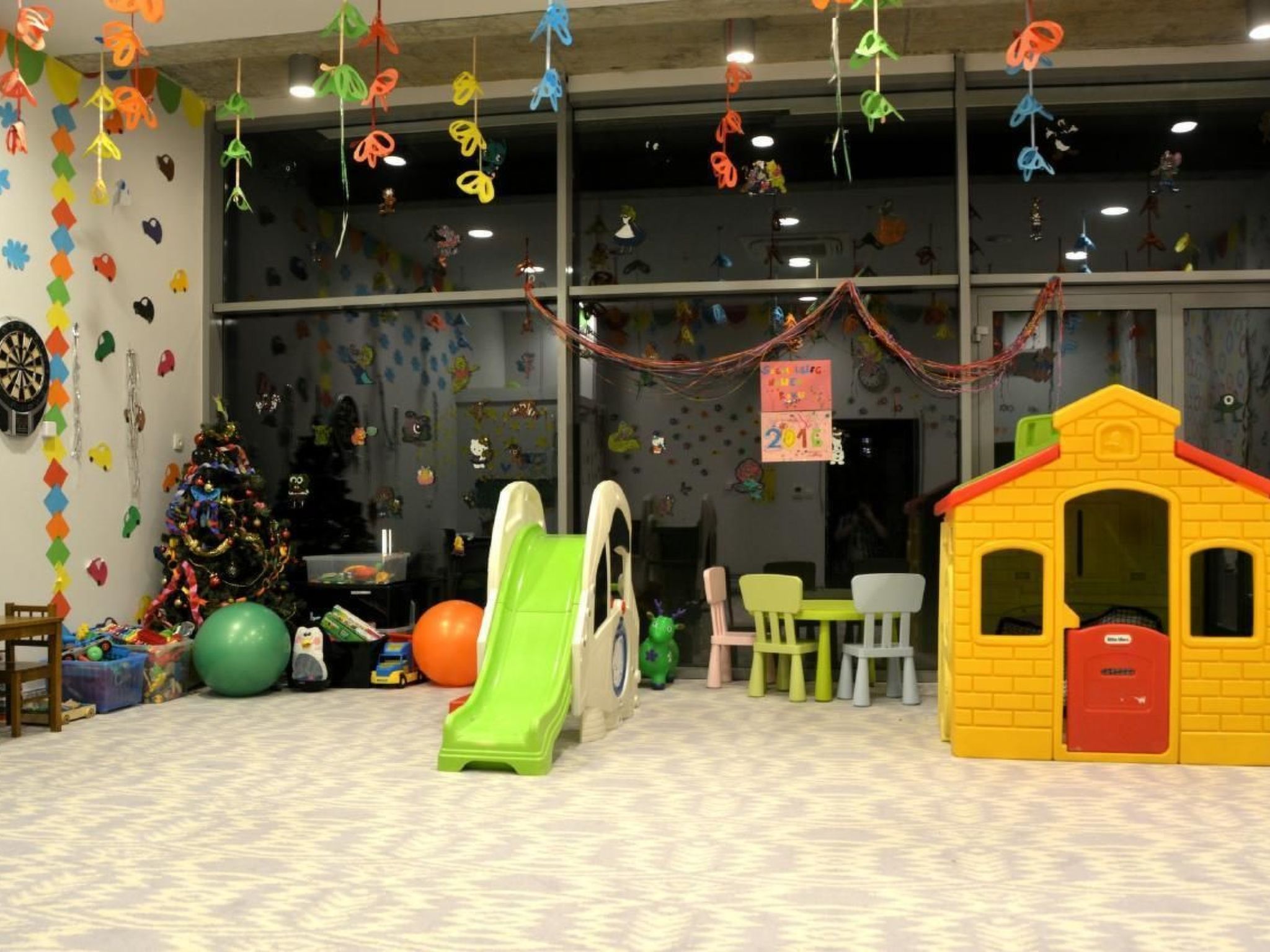 Mit Wasserblick-Image-tags.info