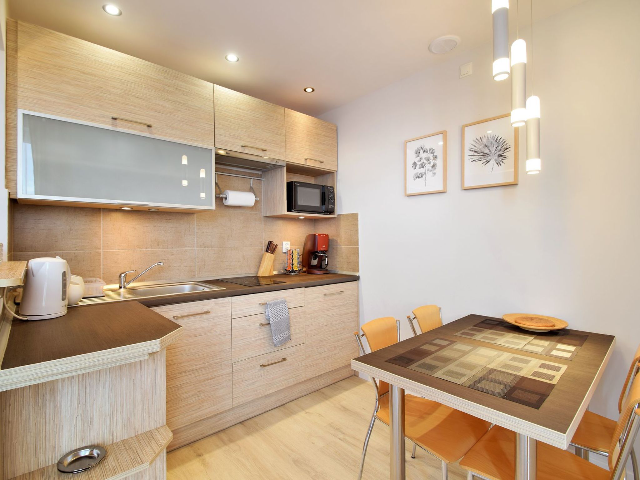 In Kolberg mit Terrasse-Image-tags.info