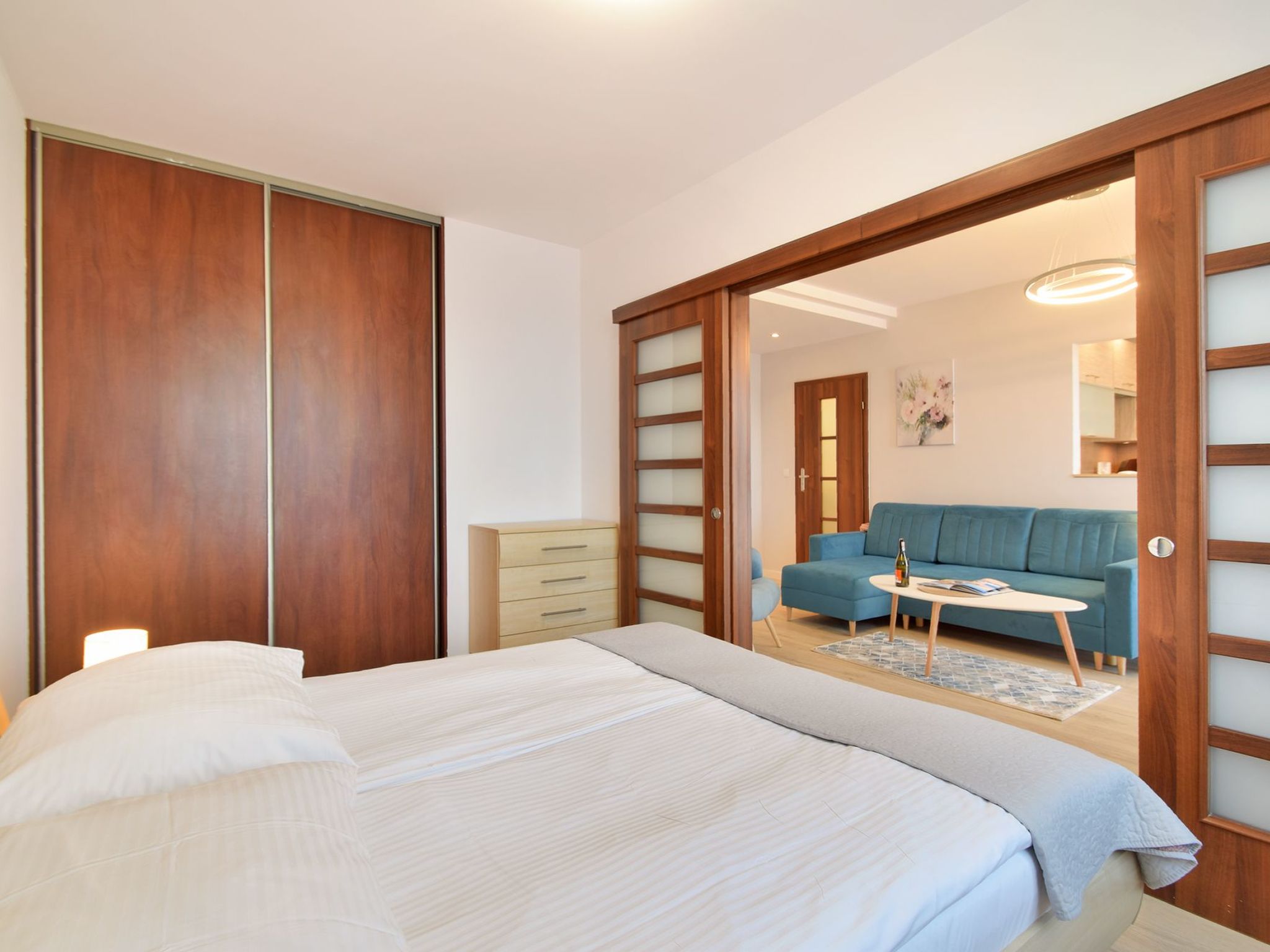 In Kolberg mit Terrasse-Image-tags.info