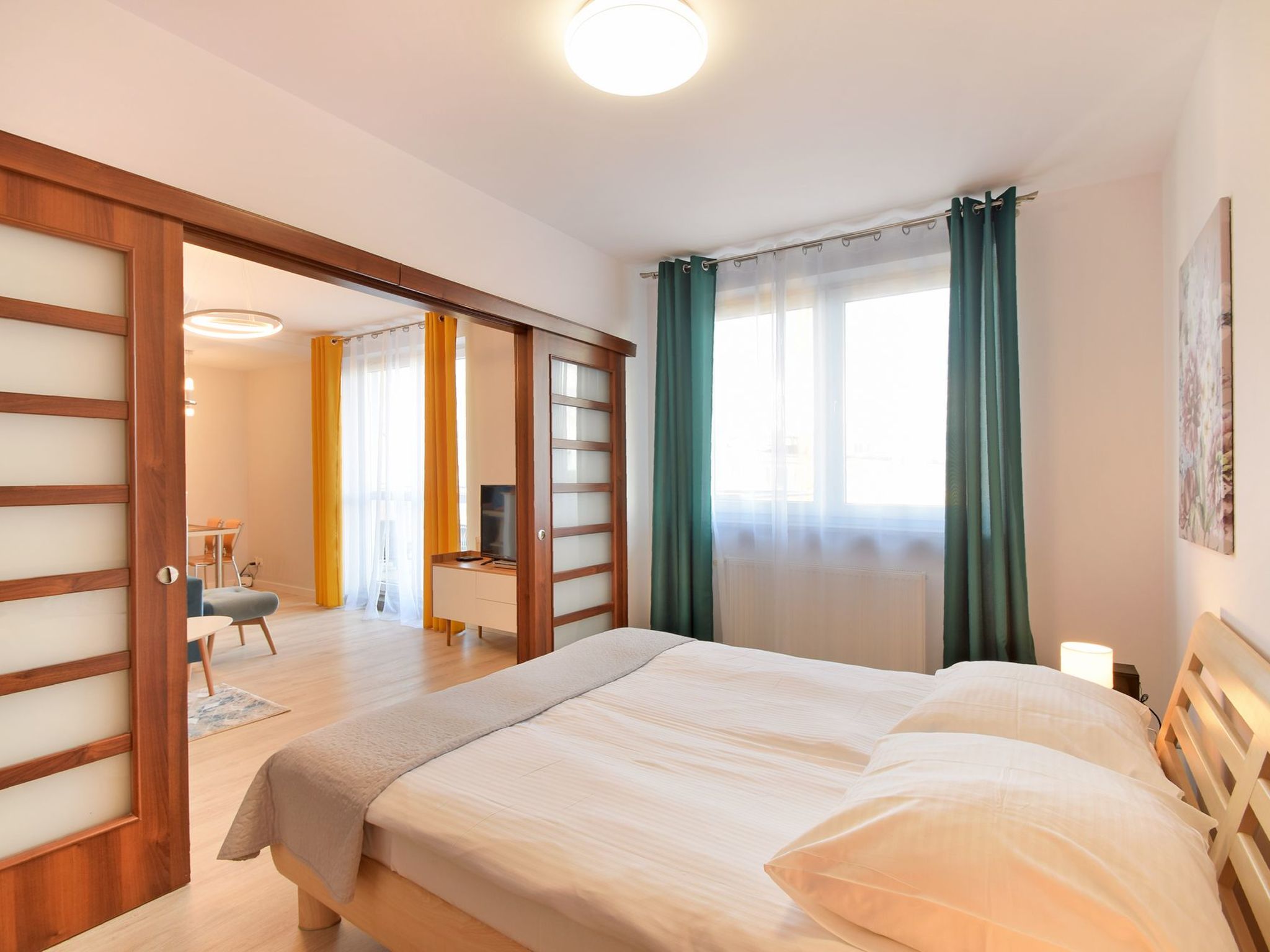 In Kolberg mit Terrasse-Image-tags.info