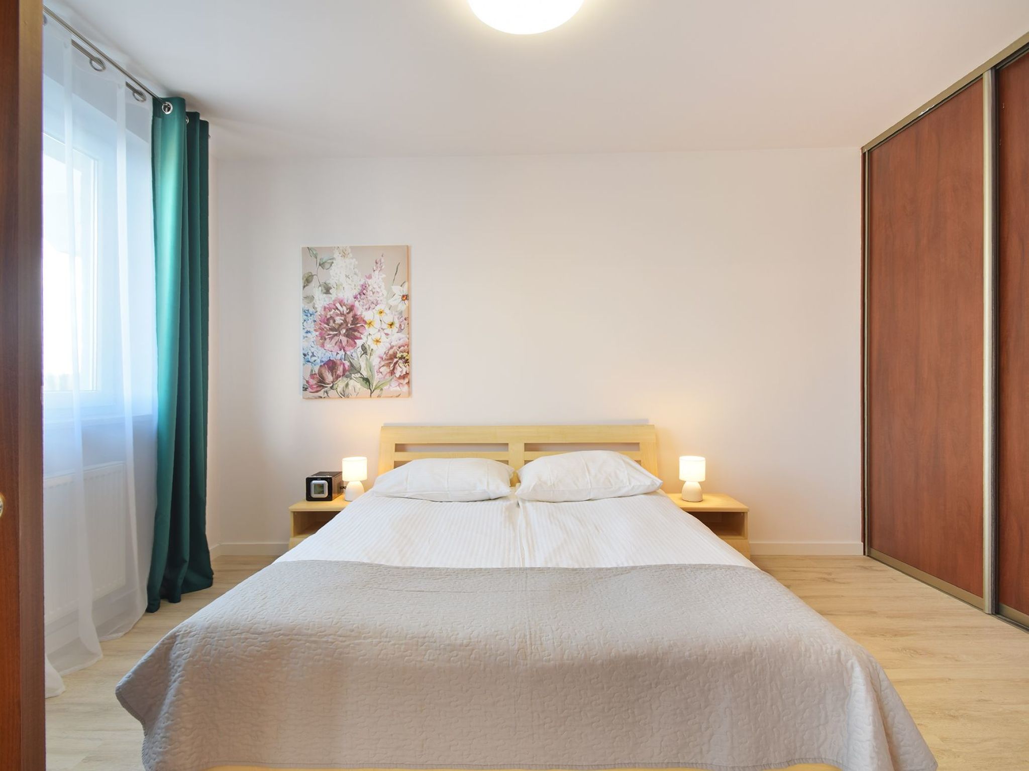 In Kolberg mit Terrasse-Image-tags.info