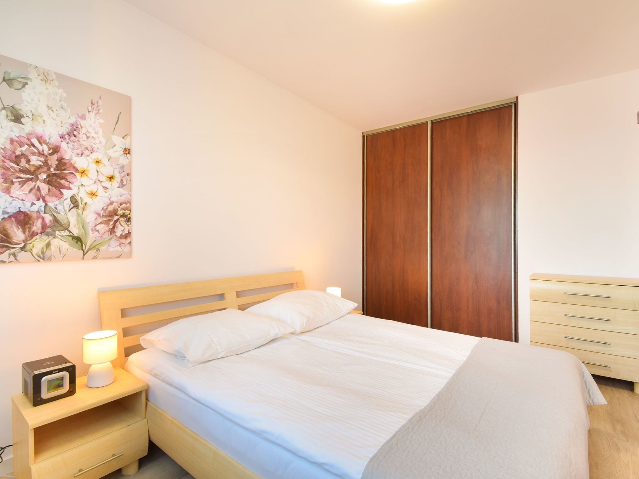 In Kolberg mit Terrasse-Image-tags.info