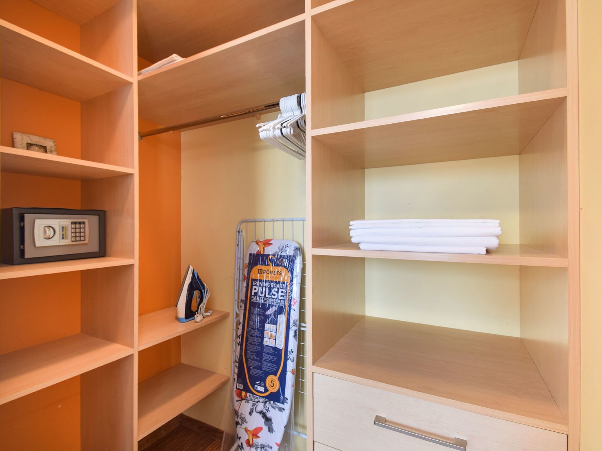 In Kolberg mit Terrasse-Image-tags.info