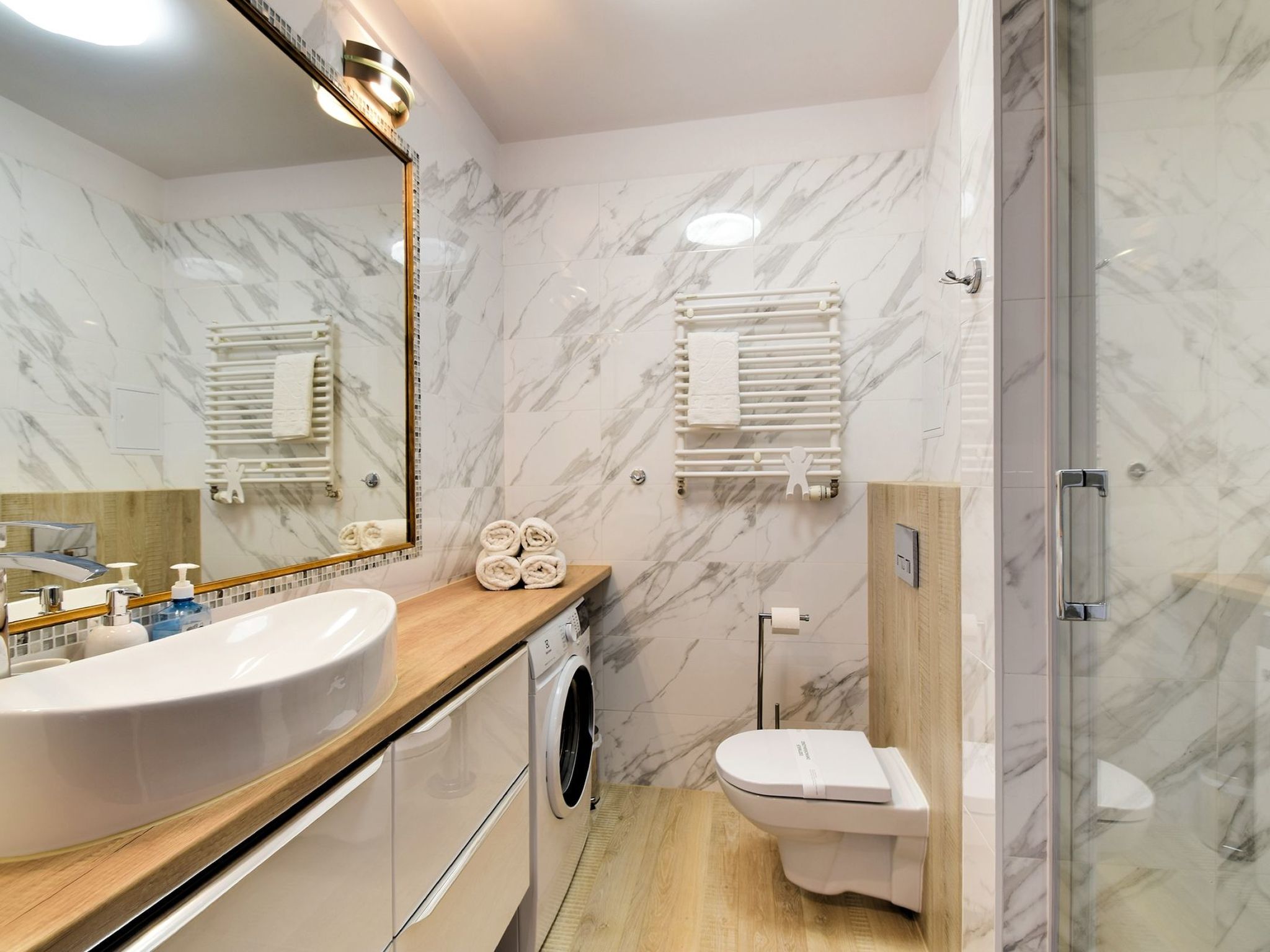 In Kolberg mit Terrasse-Image-tags.info