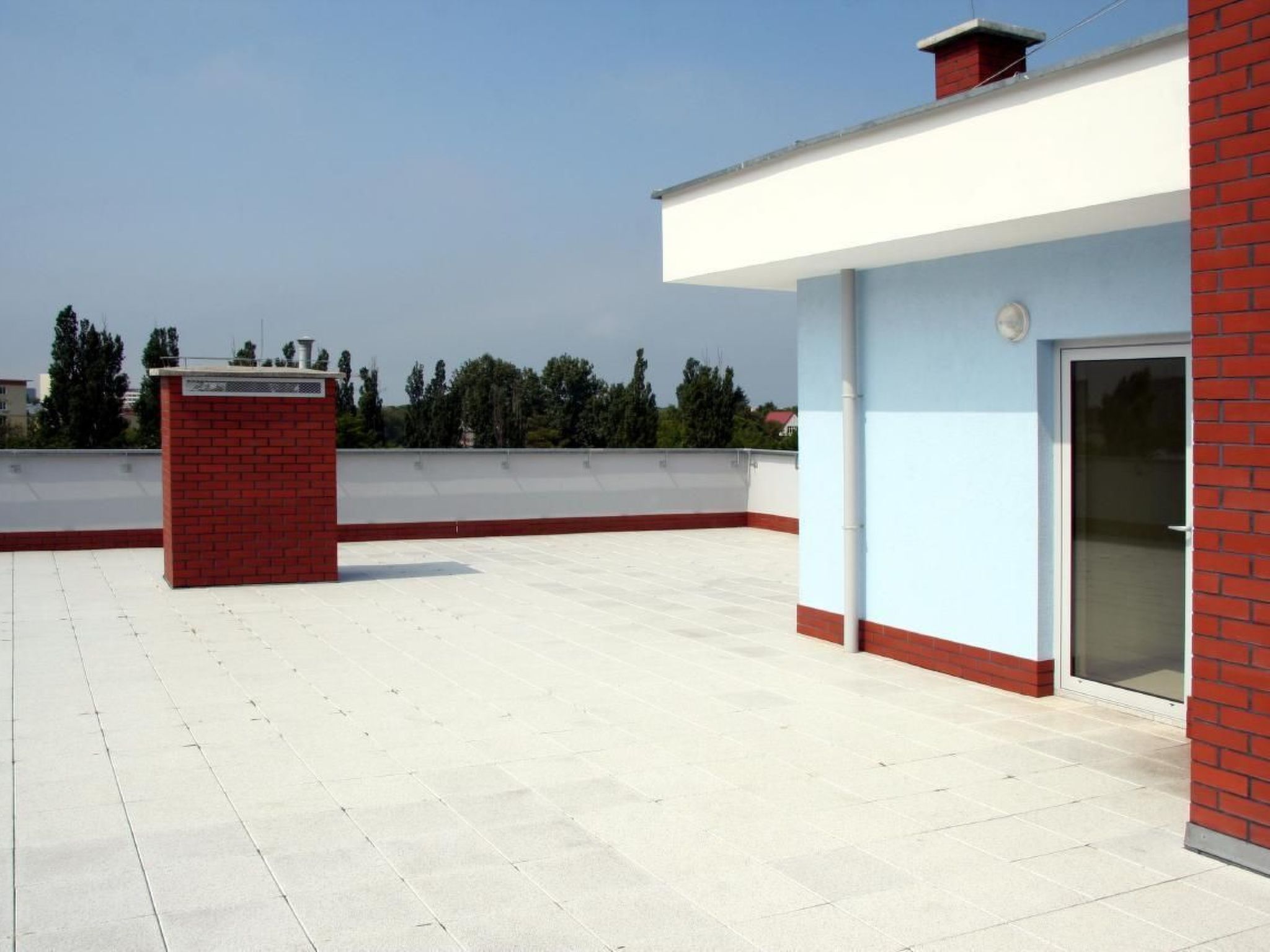 In Kolberg mit Terrasse-Image-tags.info