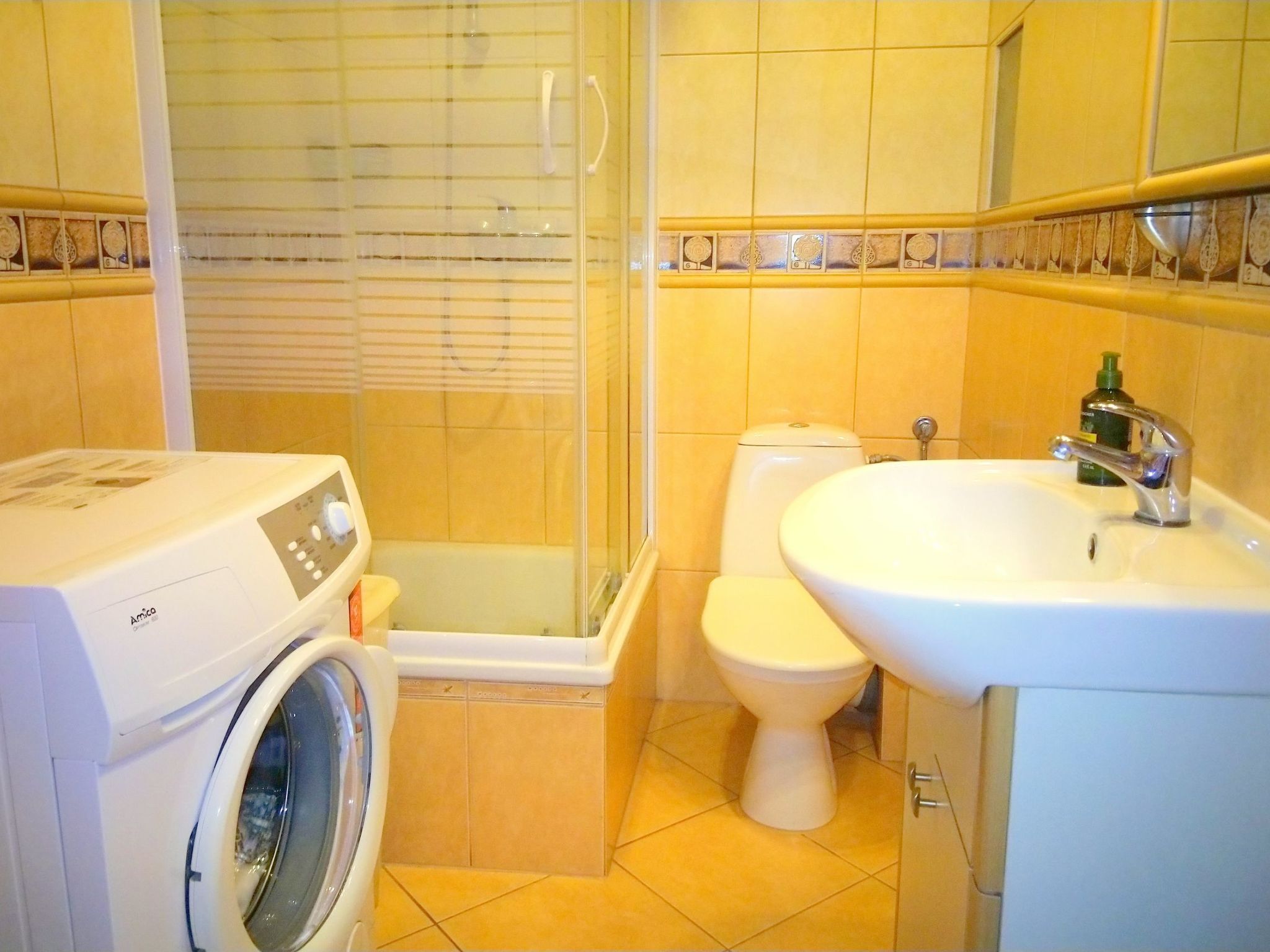 "FeWo bis 4 Personen".-Image-tags.info