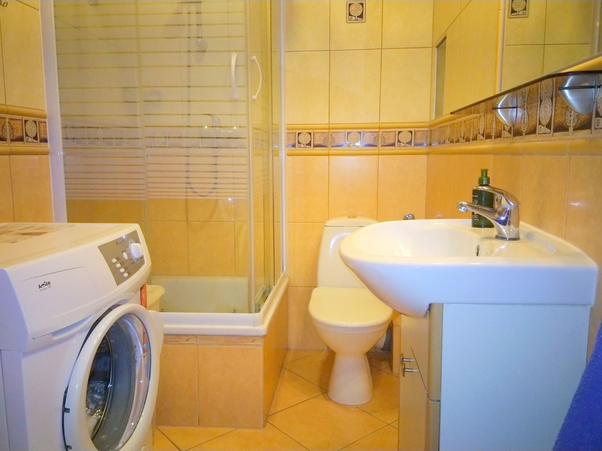 "FeWo bis 4 Personen".-Image-tags.info