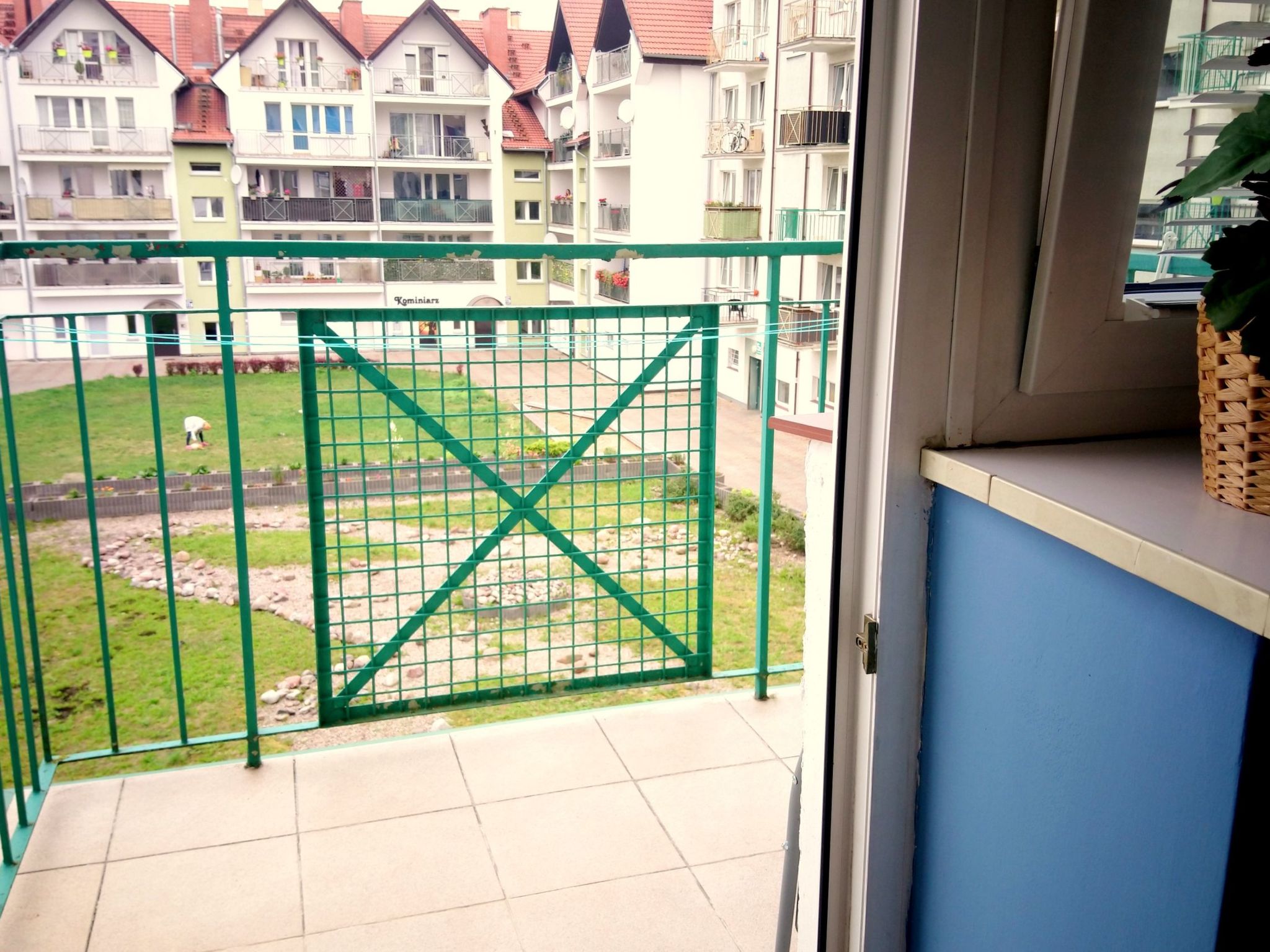 "FeWo bis 4 Personen".-Image-tags.info