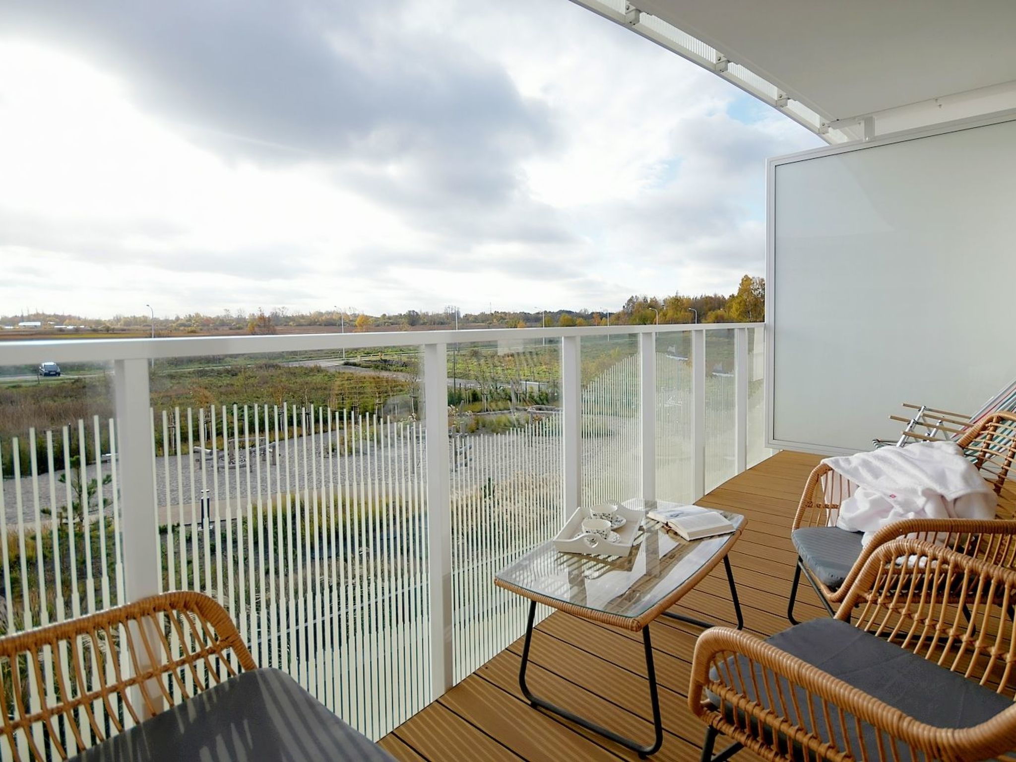 Appartement mit Pool - Image-tags.info