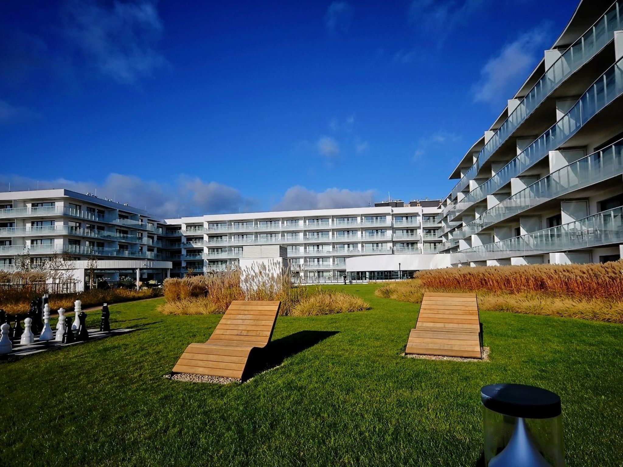 Appartement mit Pool - Image-tags.info