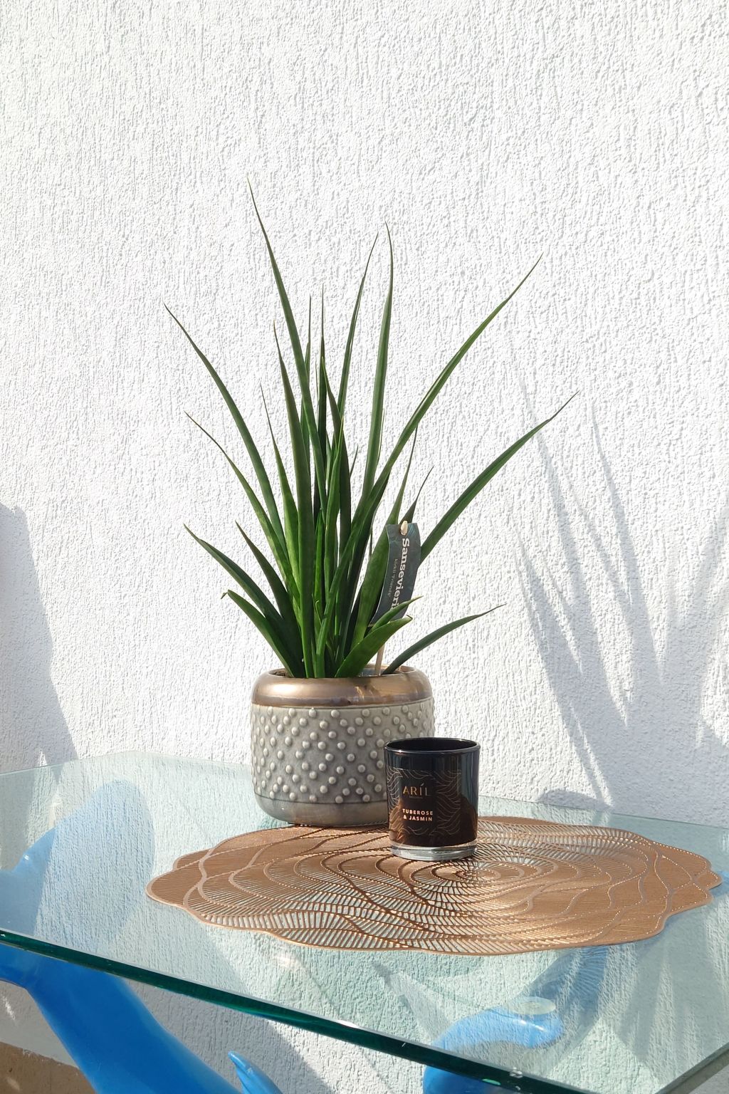 Helle Ferienwohnung in Kolberg mit Großem Balkon-Binnen