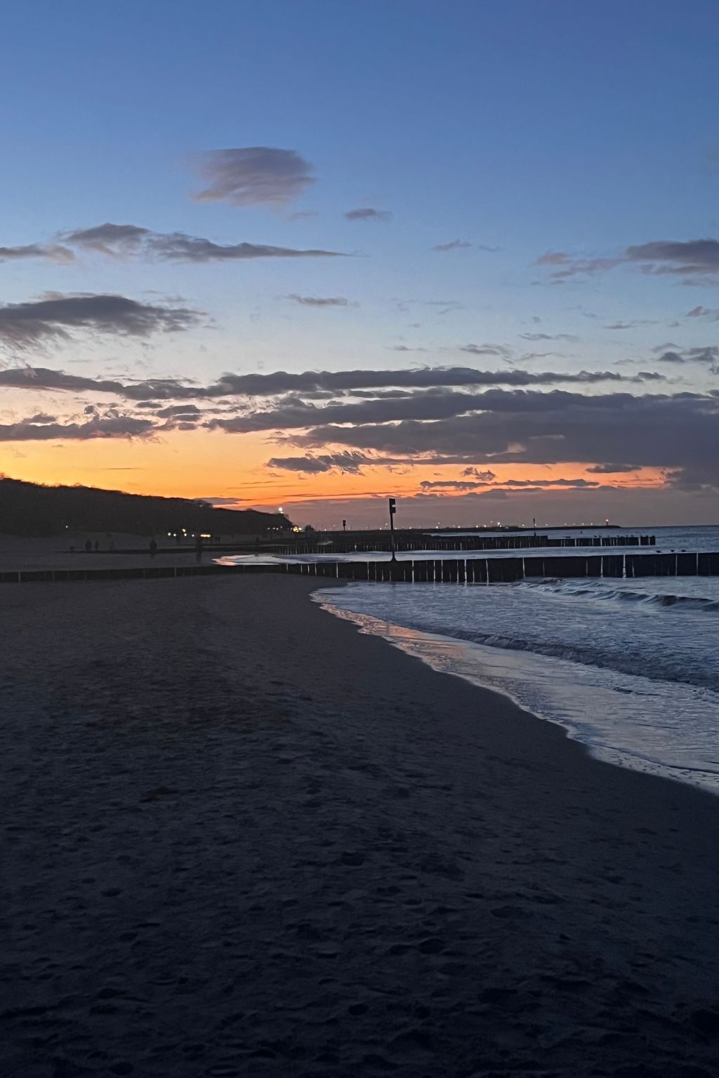 Apartment Sky-Image-tags.info