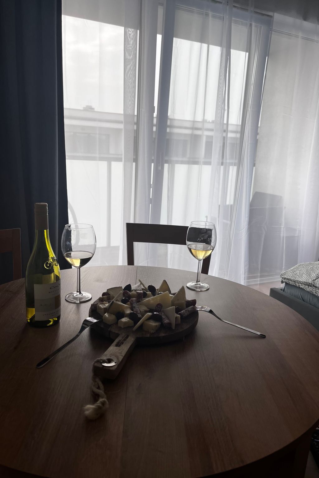 Apartment Sky-Image-tags.info