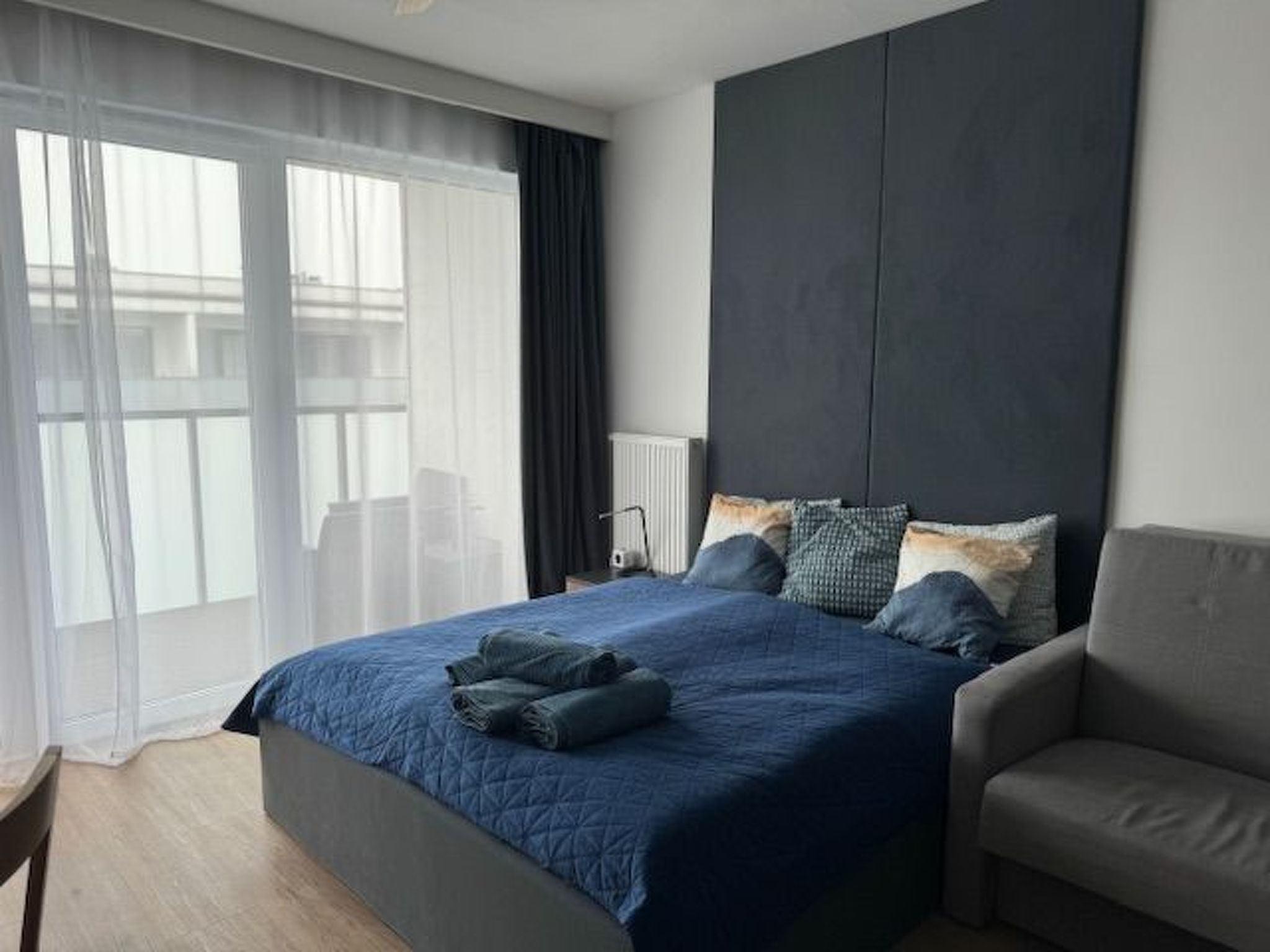 Apartment Sky-Image-tags.info