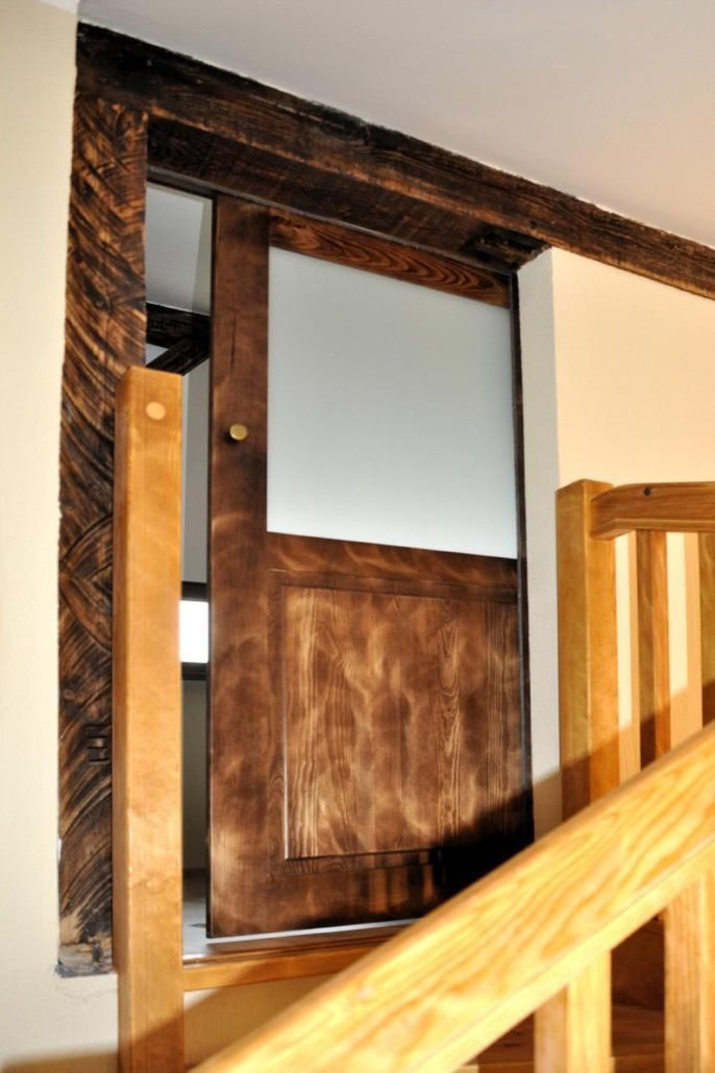 Komfortable Wohnung Mysliwska M3 in Kolberg-Image-tags.info