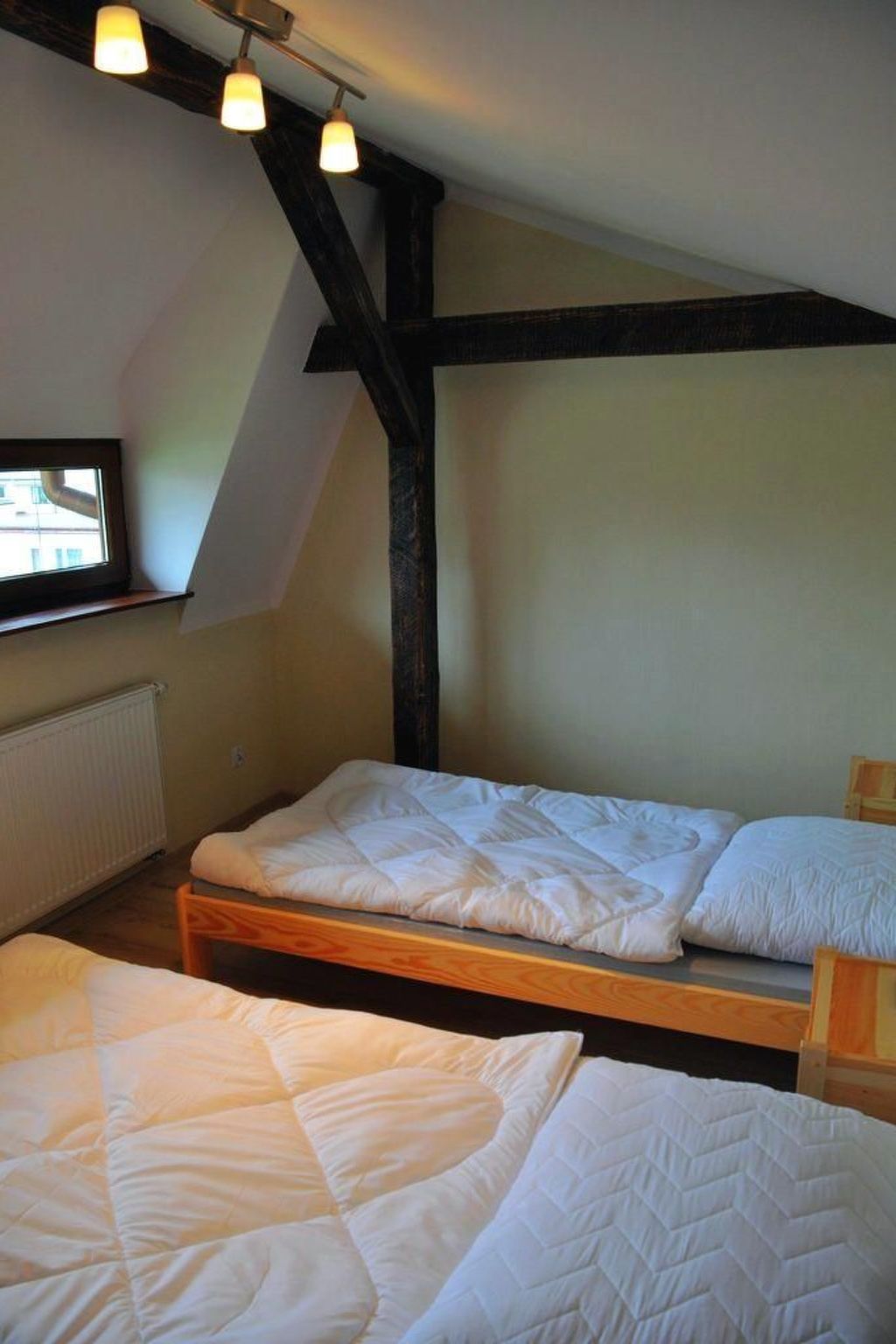 Komfortable Wohnung Mysliwska M3 in Kolberg-Image-tags.info