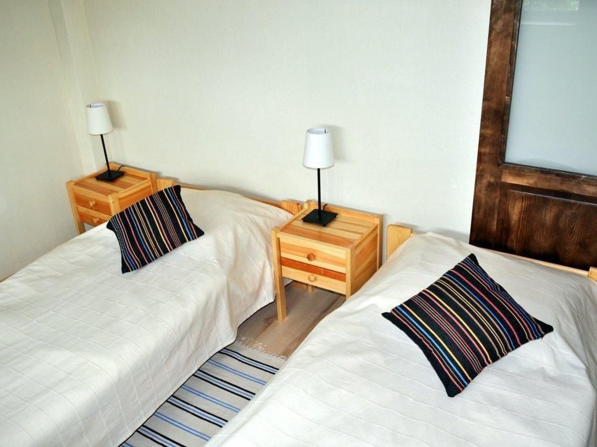 Komfortable Wohnung Mysliwska M3 in Kolberg-Image-tags.info