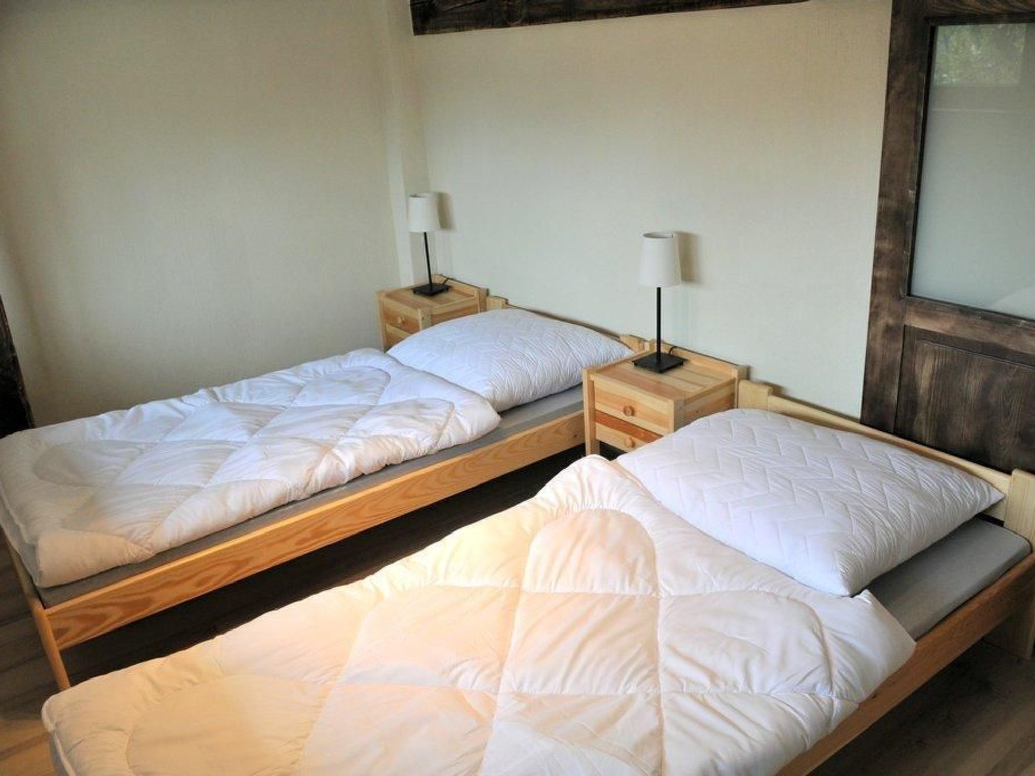 Komfortable Wohnung Mysliwska M3 in Kolberg-Image-tags.info