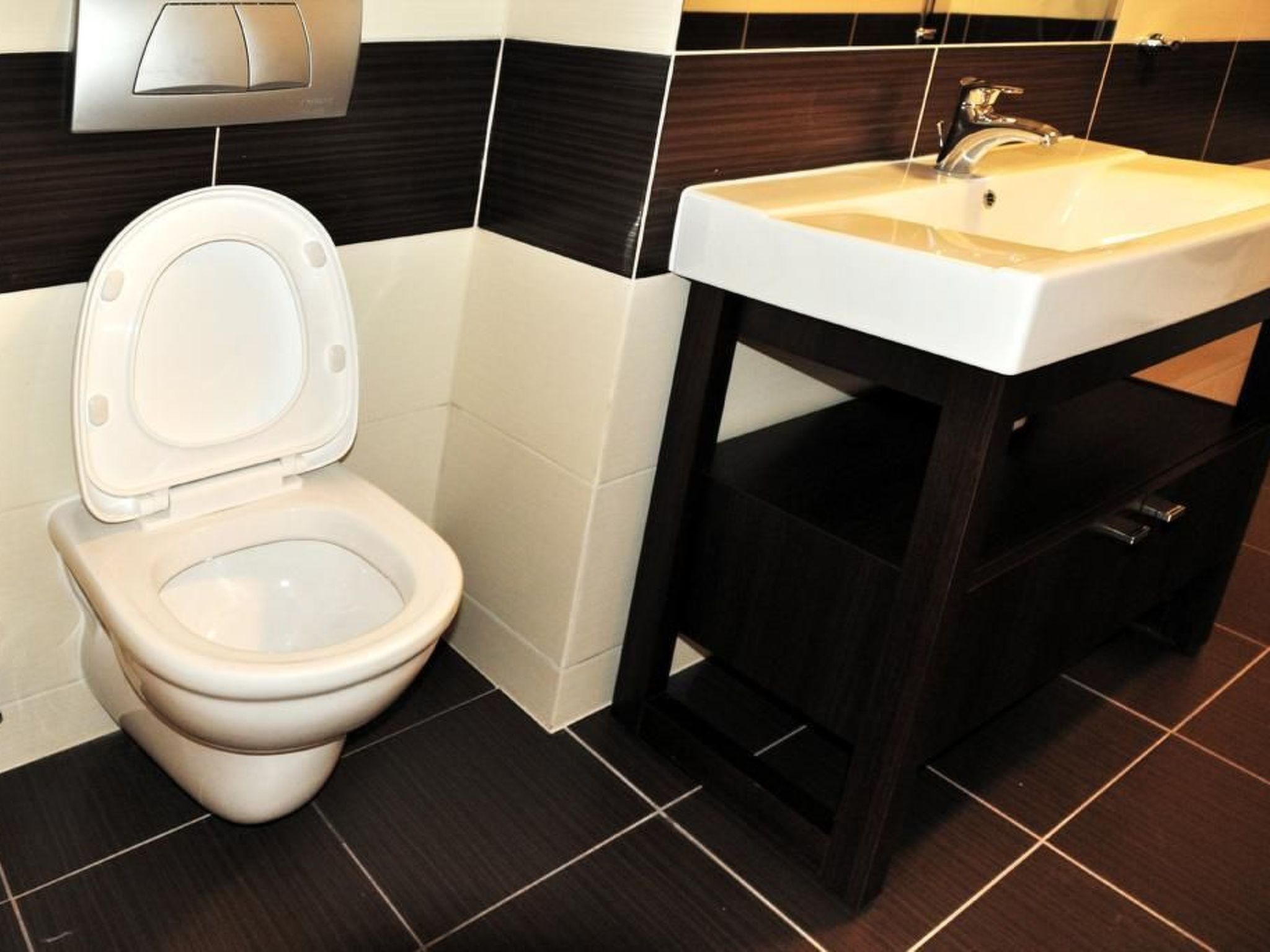 Komfortable Wohnung Mysliwska M3 in Kolberg-Image-tags.info