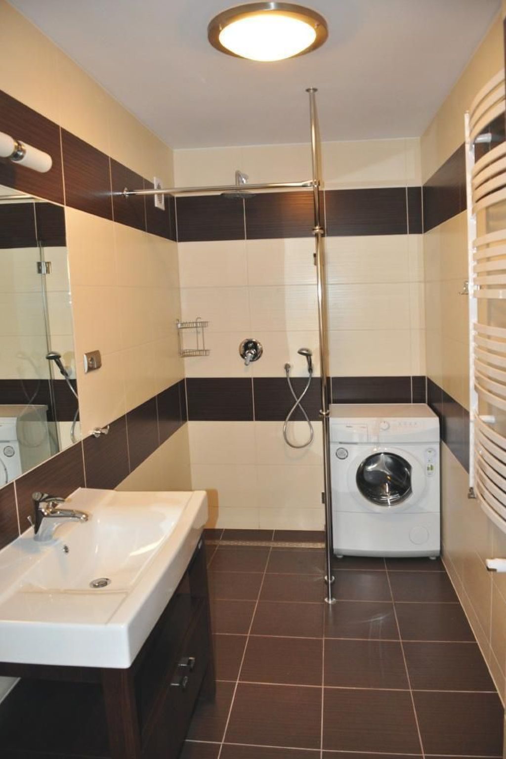 Komfortable Wohnung Mysliwska M3 in Kolberg-Image-tags.info