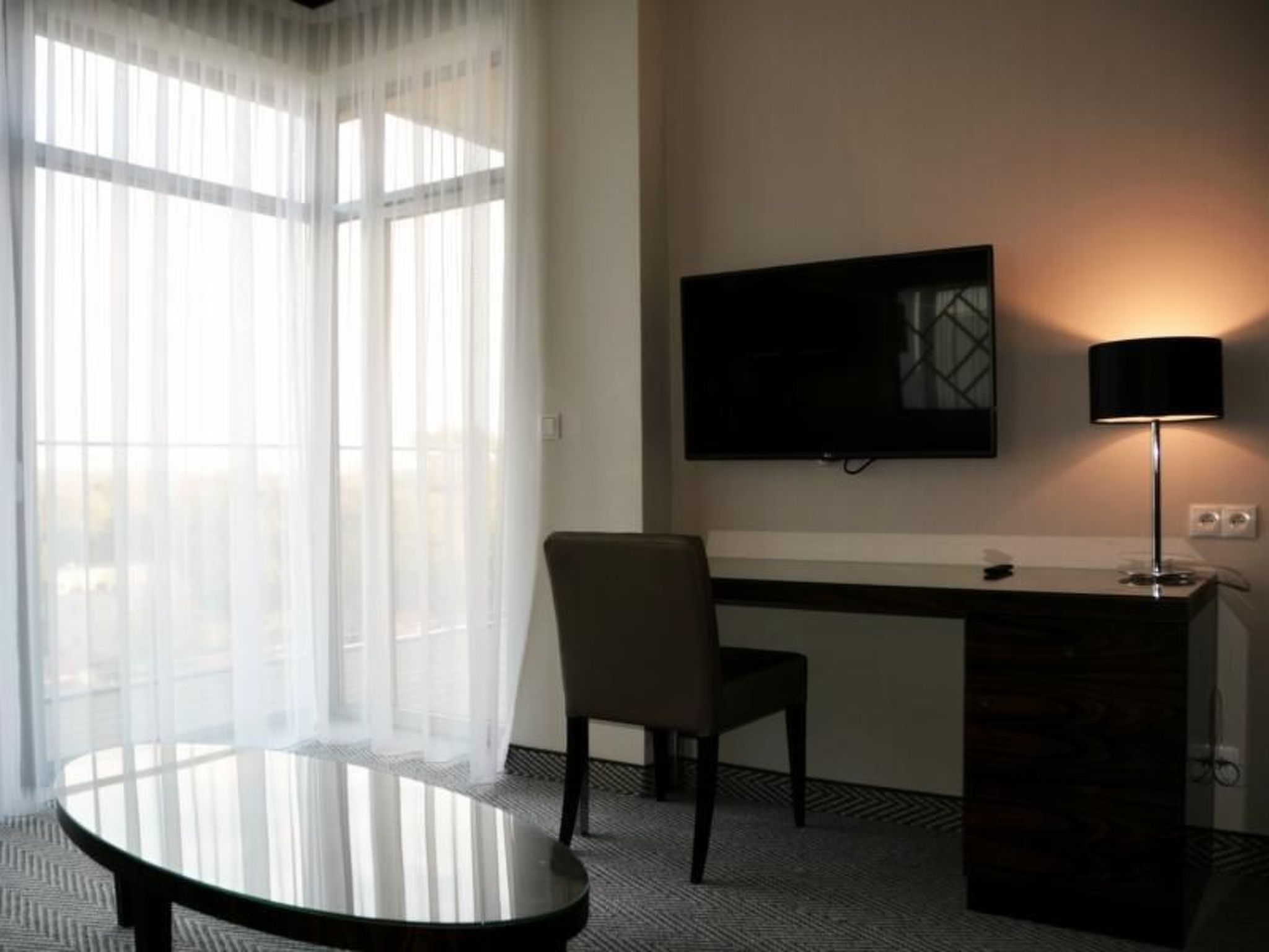 Wohnung auf der Düne Diune D69A-Image-tags.info