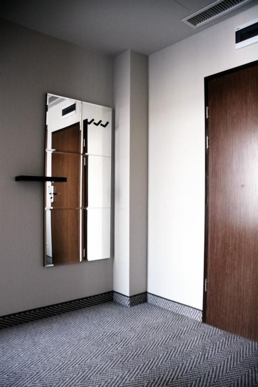 Wohnung auf der Düne Diune D69A-Image-tags.info