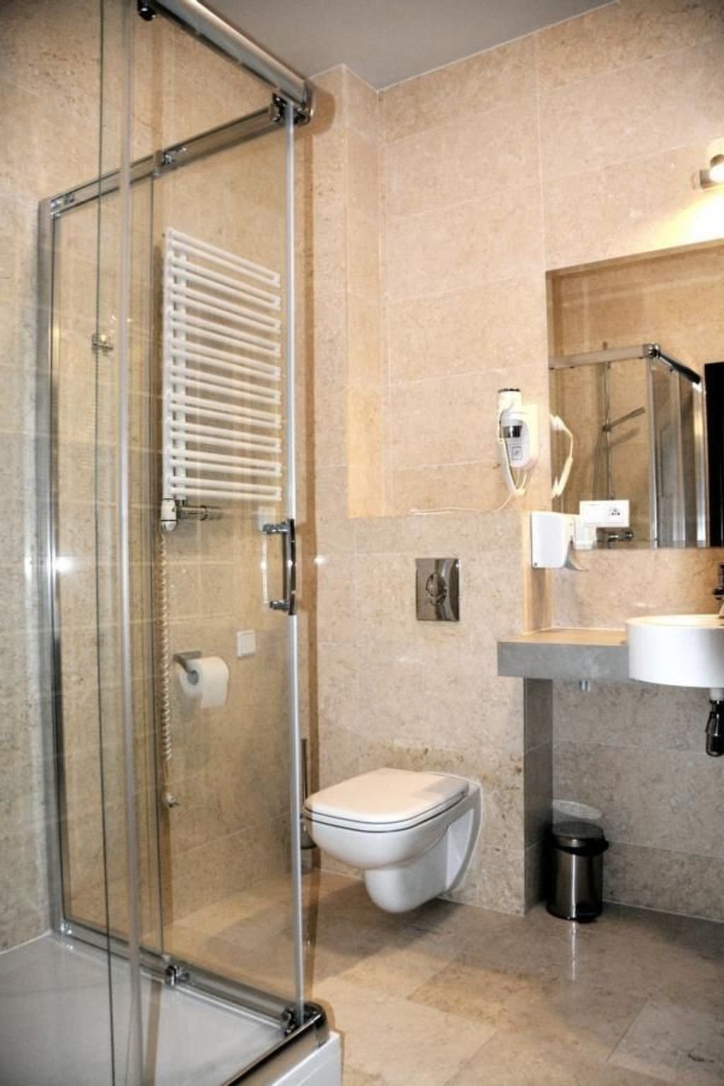 Wohnung auf der Düne Diune D69A-Image-tags.info