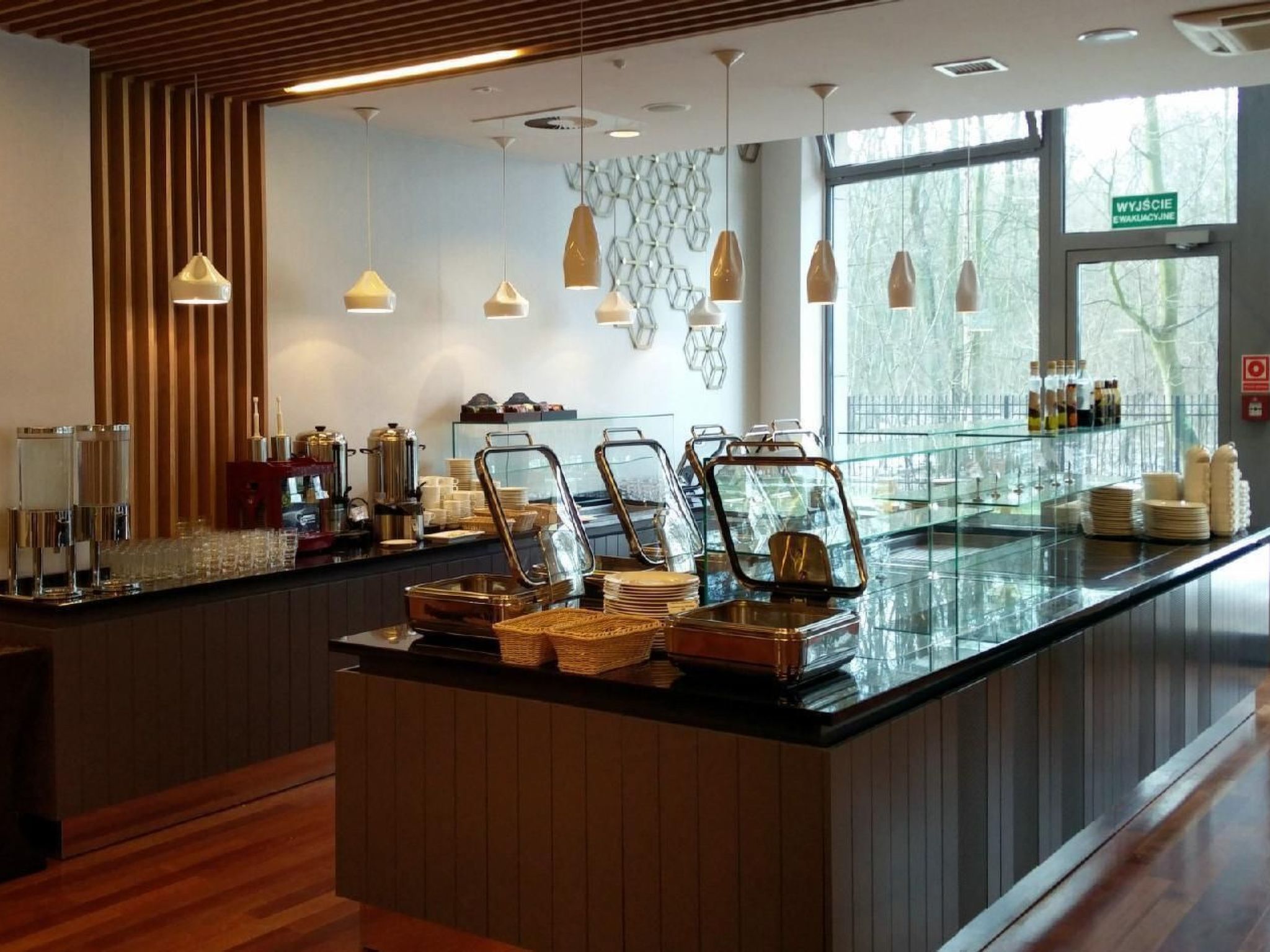 Wohnung auf der Düne Diune D69A-Image-tags.info