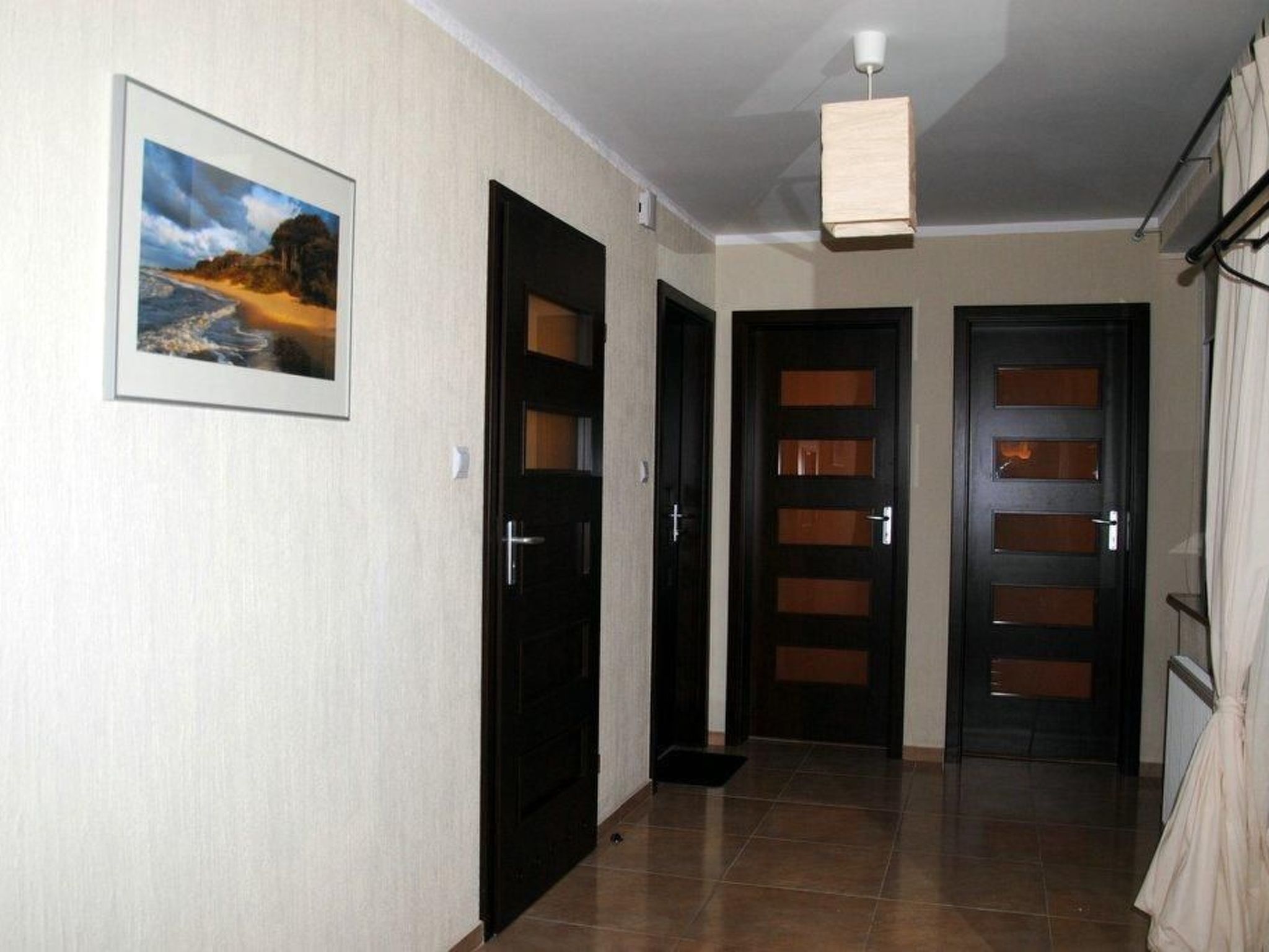 Mit Terrasse-Image-tags.info