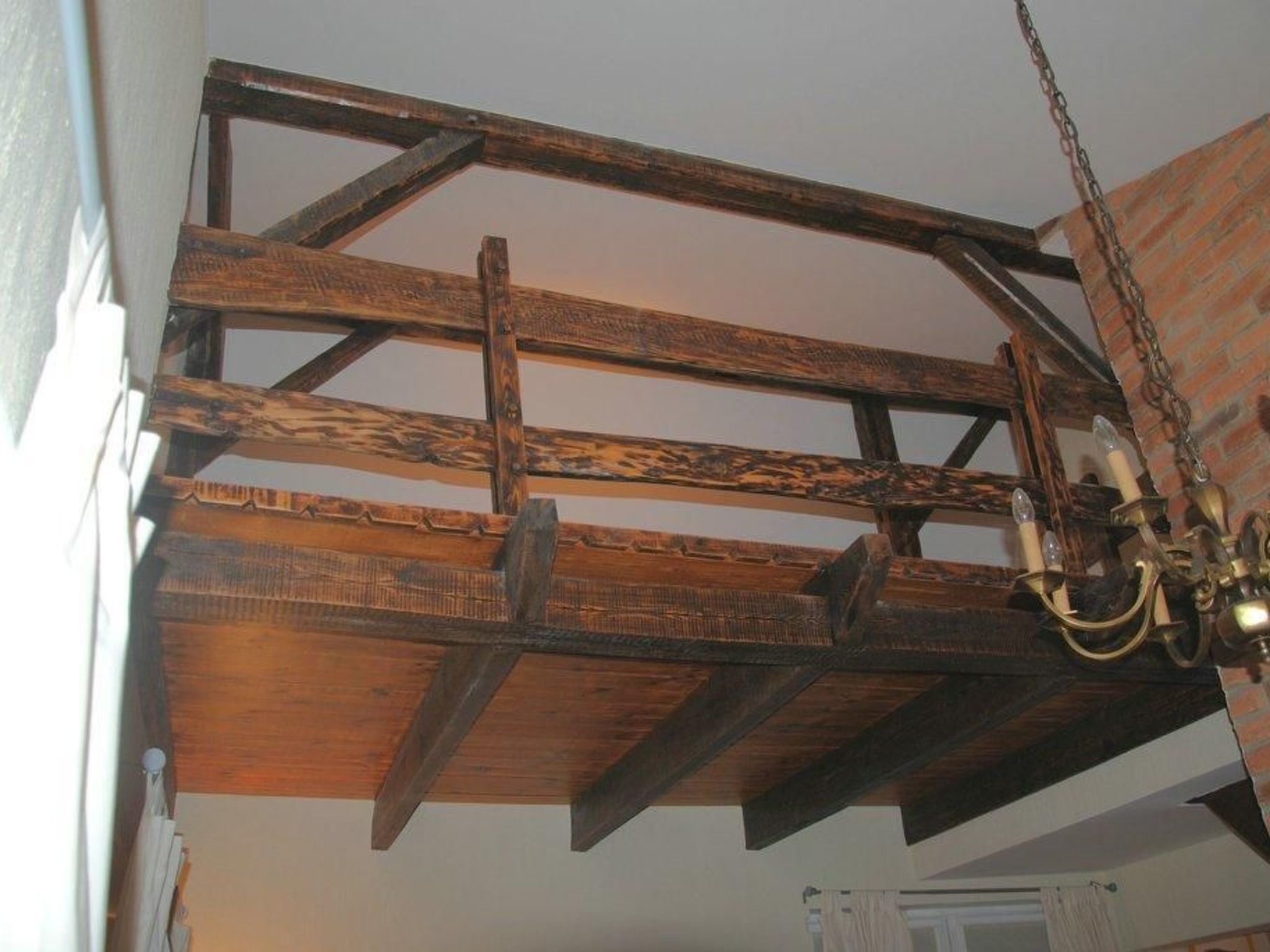 Mit Terrasse-Image-tags.info