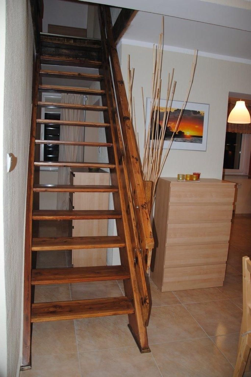 Mit Terrasse-Image-tags.info