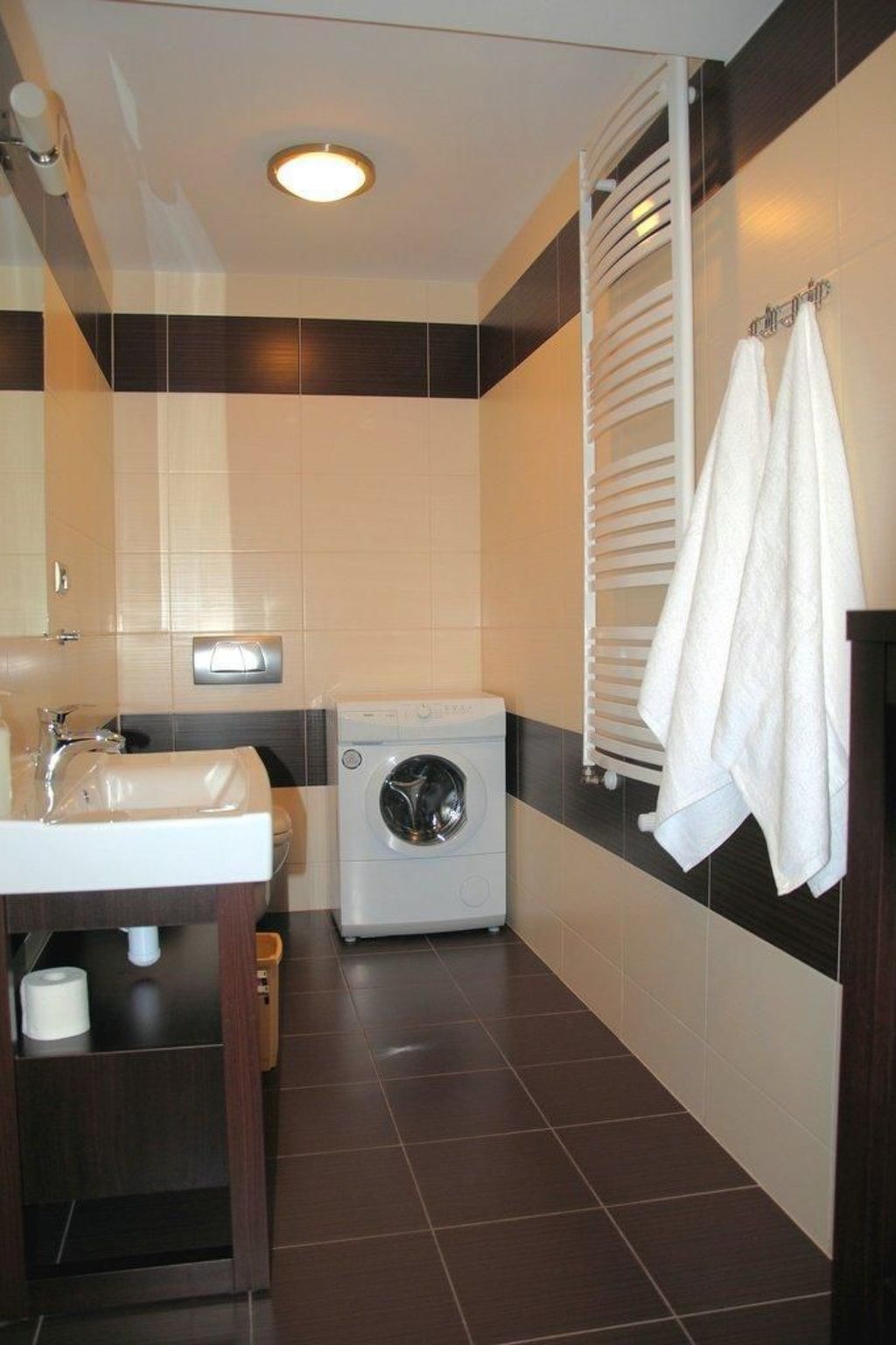 Mit Terrasse-Image-tags.info