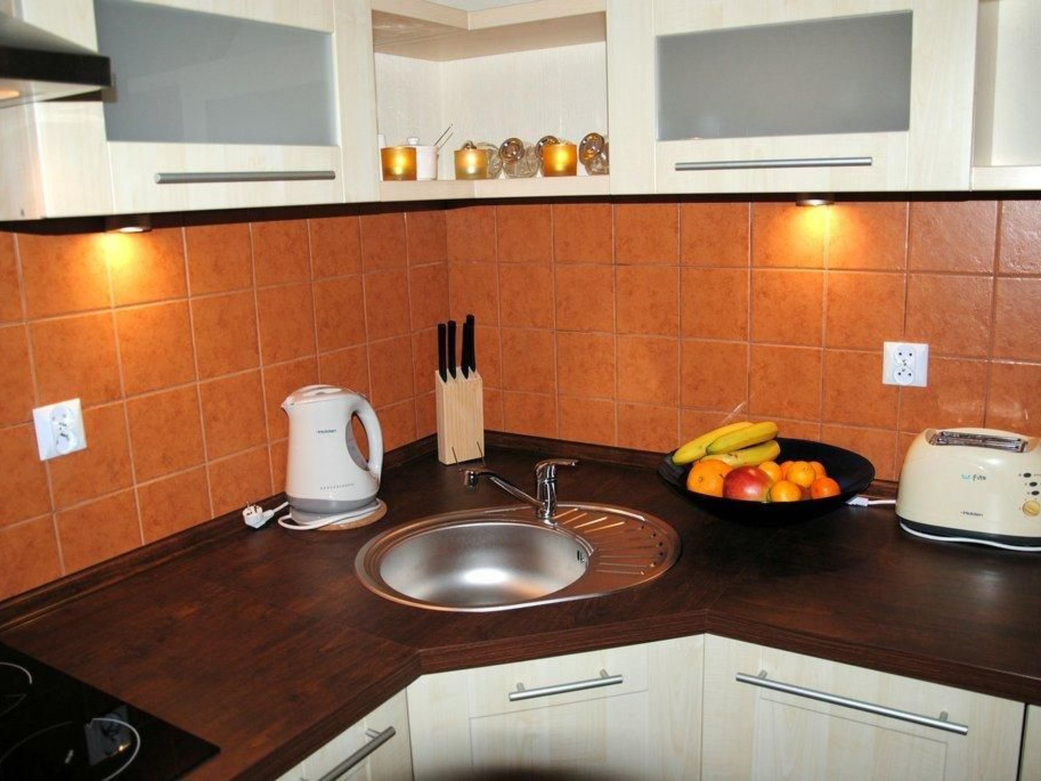 "M2" mit privatem Balkon-Image-tags.info