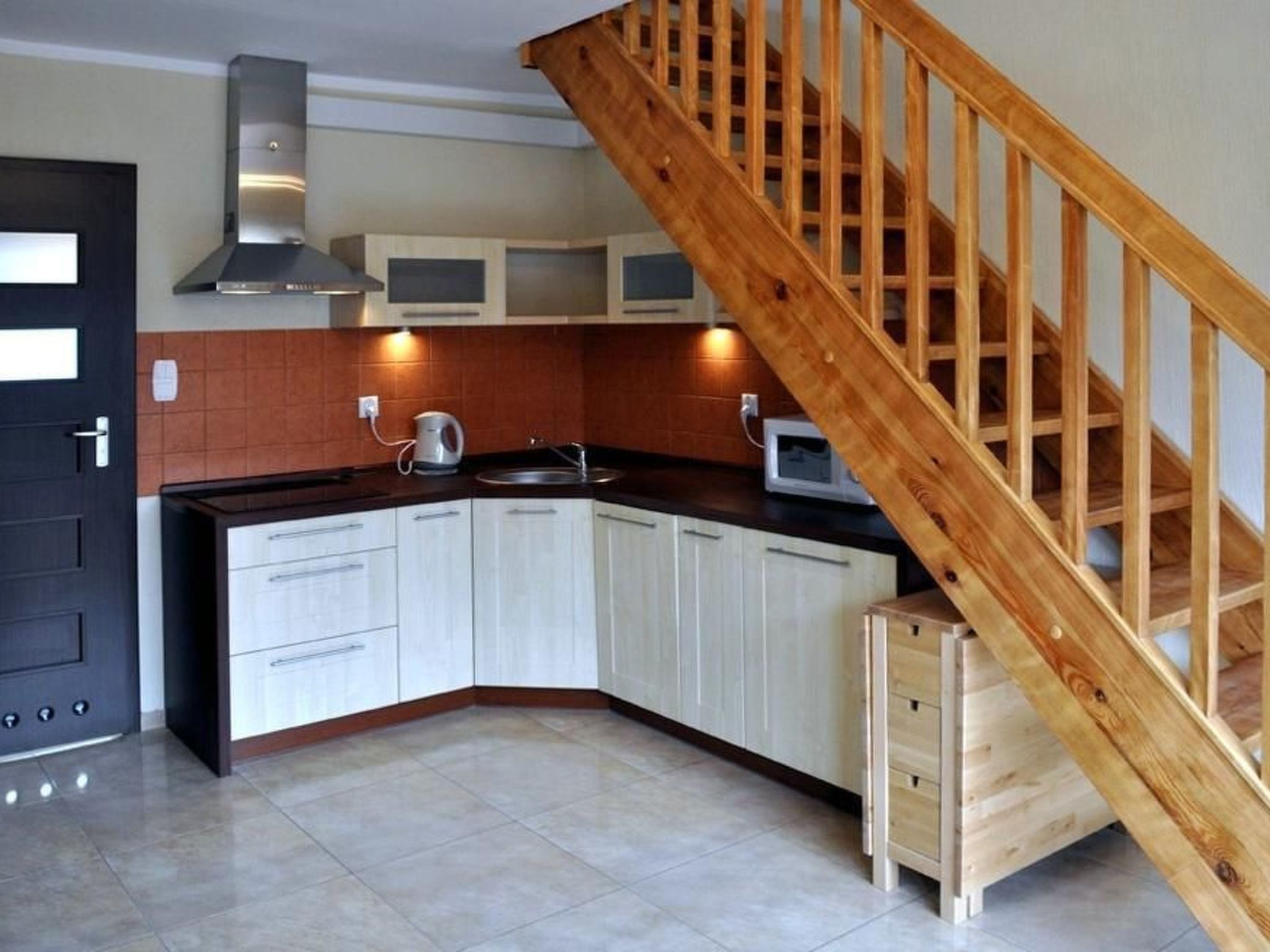 "M2" mit privatem Balkon-Image-tags.info