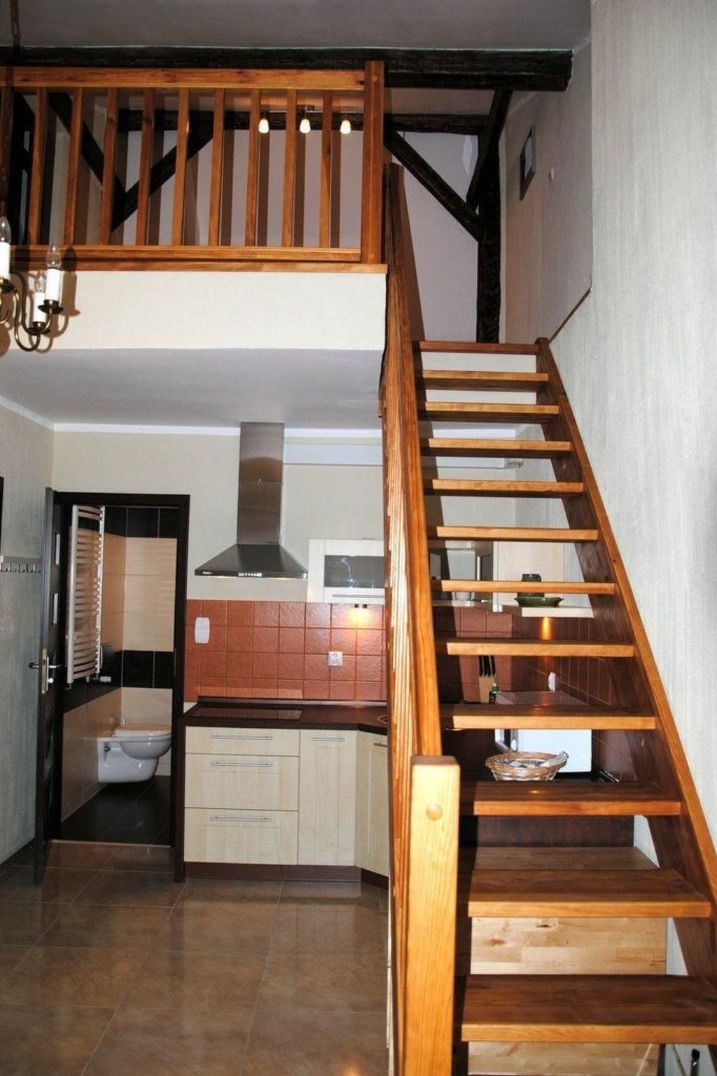 "M2" mit privatem Balkon-Image-tags.info