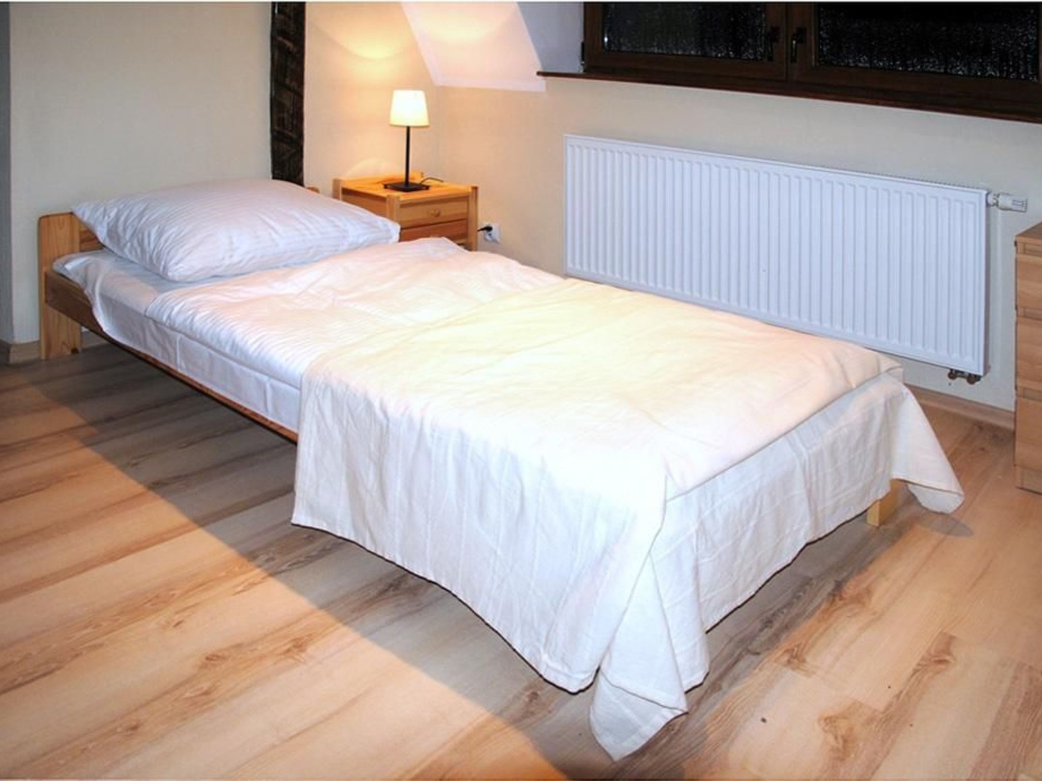 "M2" mit privatem Balkon-Image-tags.info